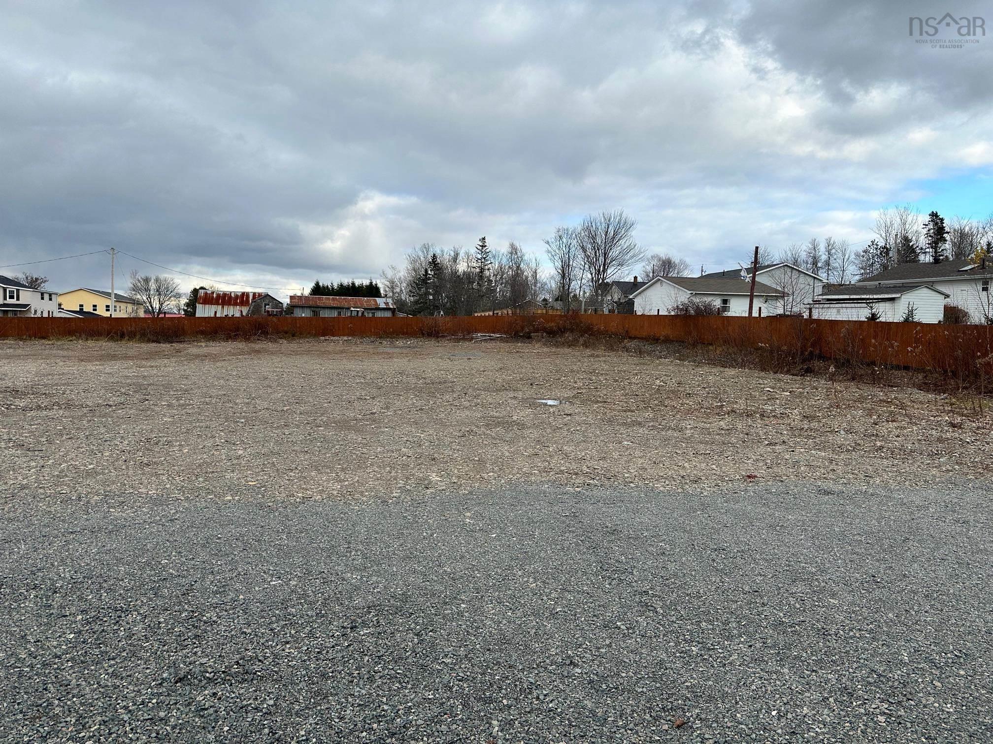$849,900.00: 244/246/248 Pictou Road, Bible Hill