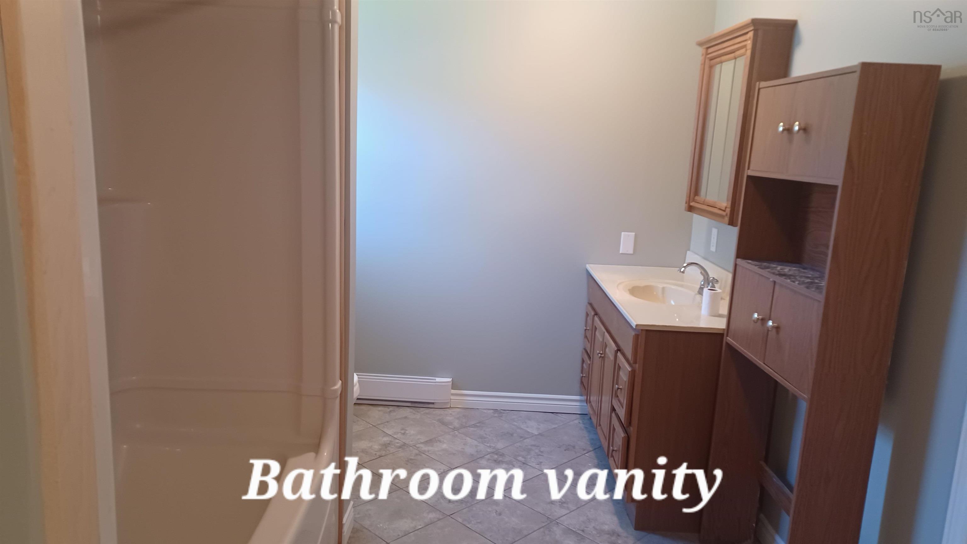 $849,900.00: 244/246/248 Pictou Road, Bible Hill
