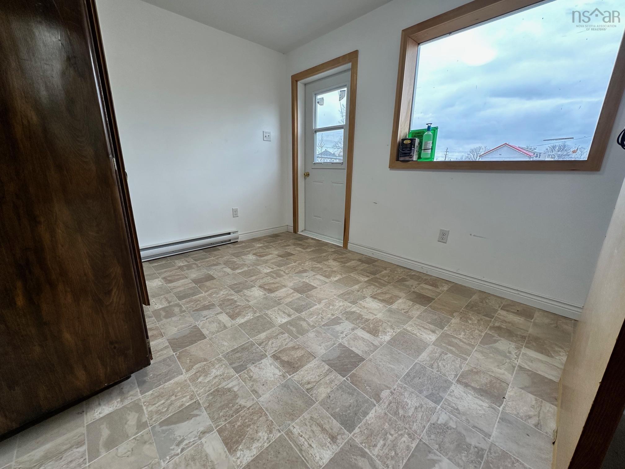 $849,900.00: 244/246/248 Pictou Road, Bible Hill
