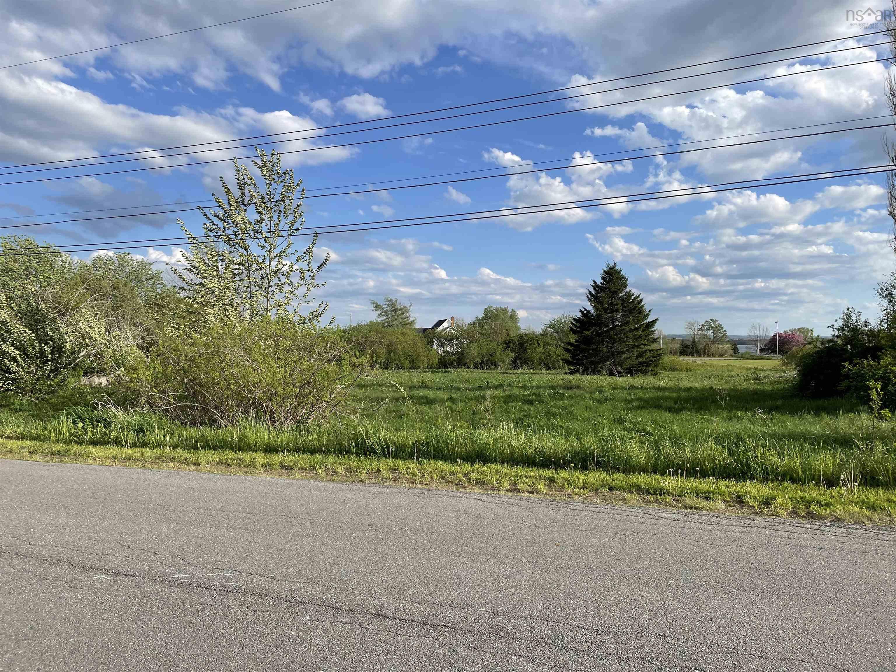 $34,500.00: B7 Brook Avenue, Lyons Brook