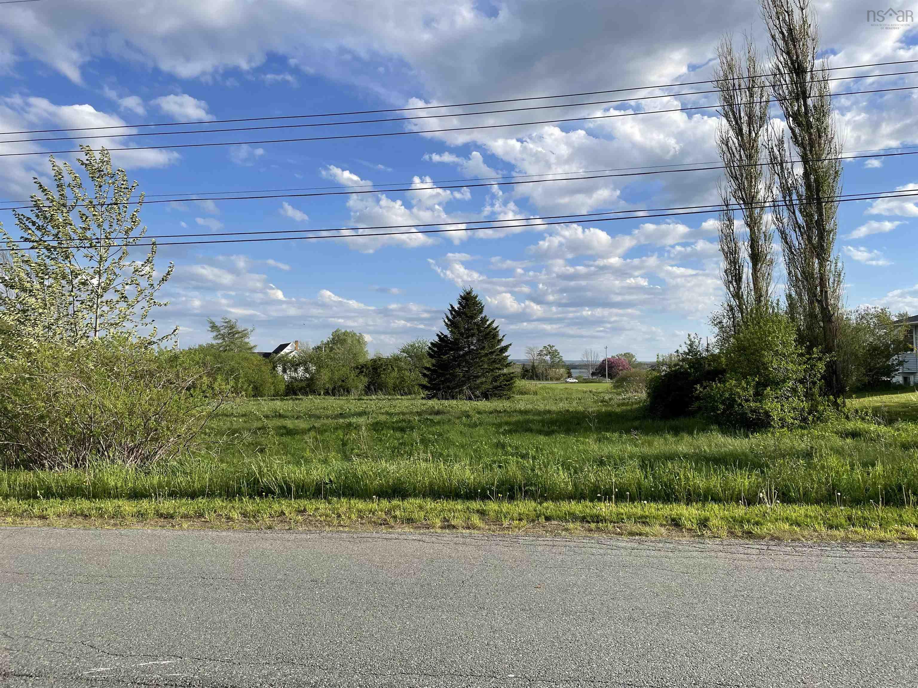 $34,500.00: B7 Brook Avenue, Lyons Brook