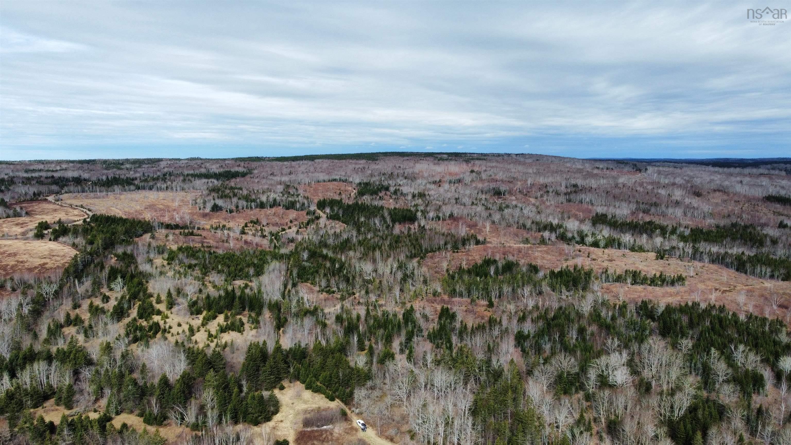 $145,000.00: West Side lochaber Road, West Lochaber