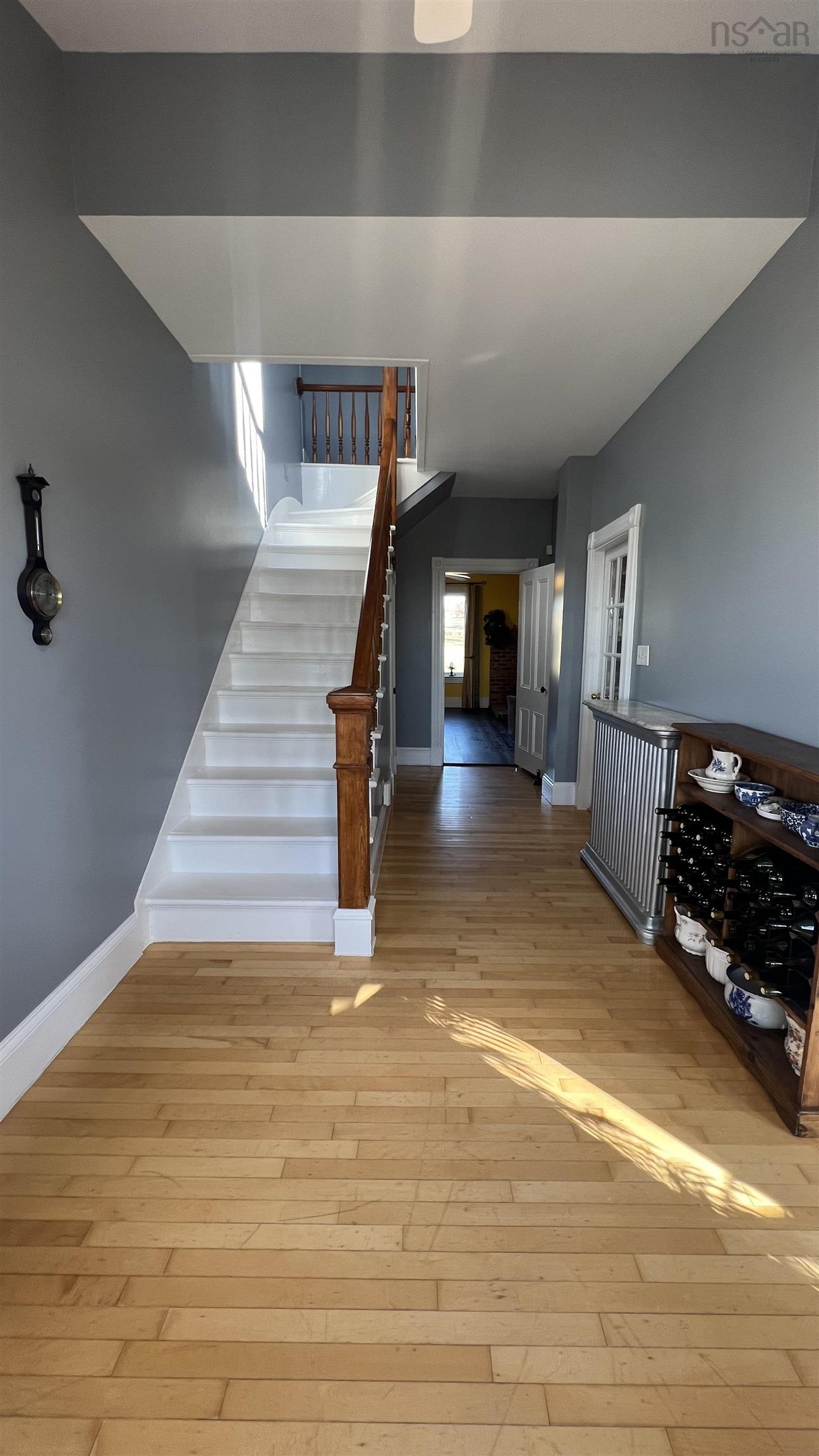 $1,295,000.00: 223 Scotch Hill Road, Lyons Brook