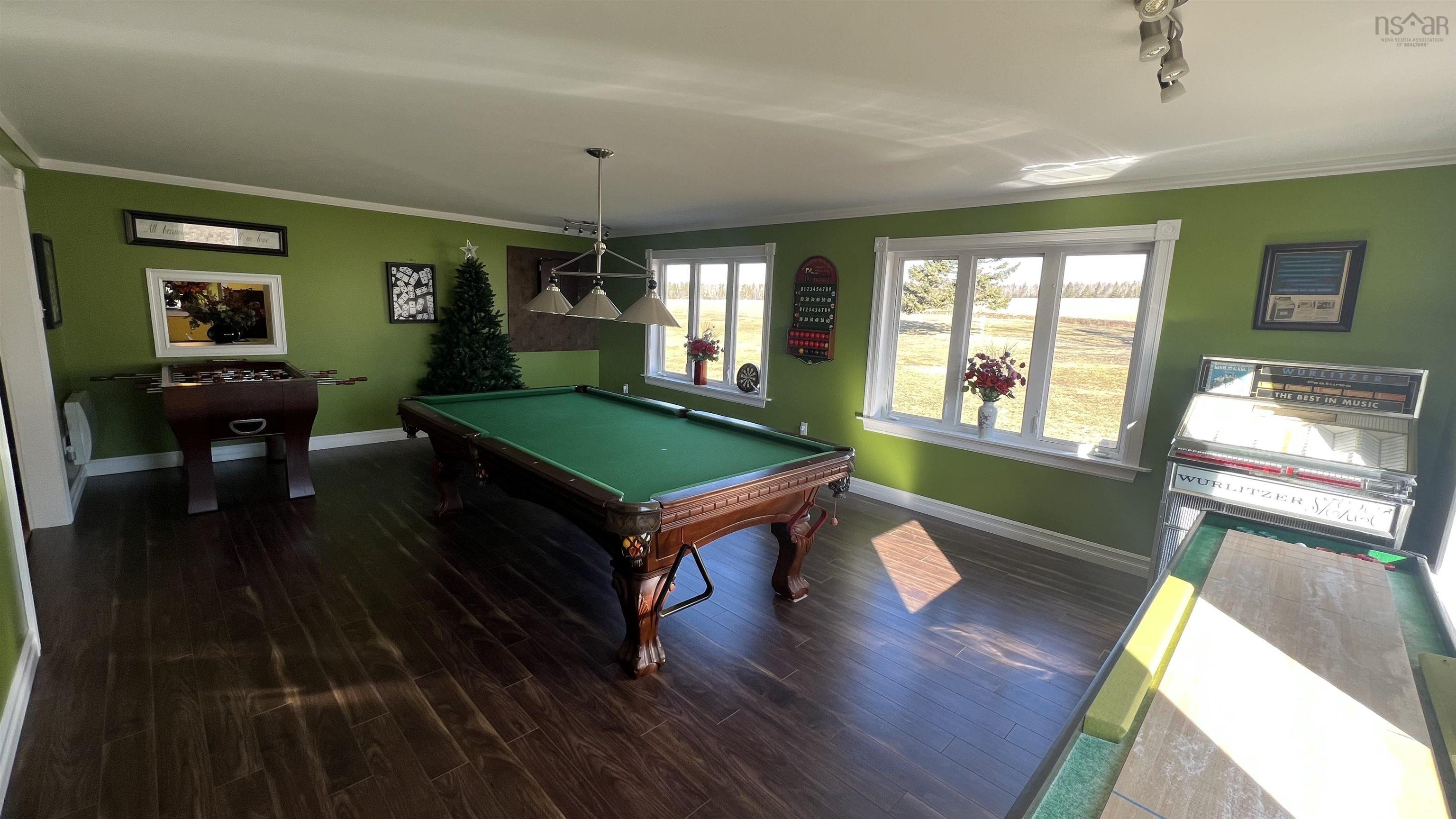 $1,295,000.00: 223 Scotch Hill Road, Lyons Brook
