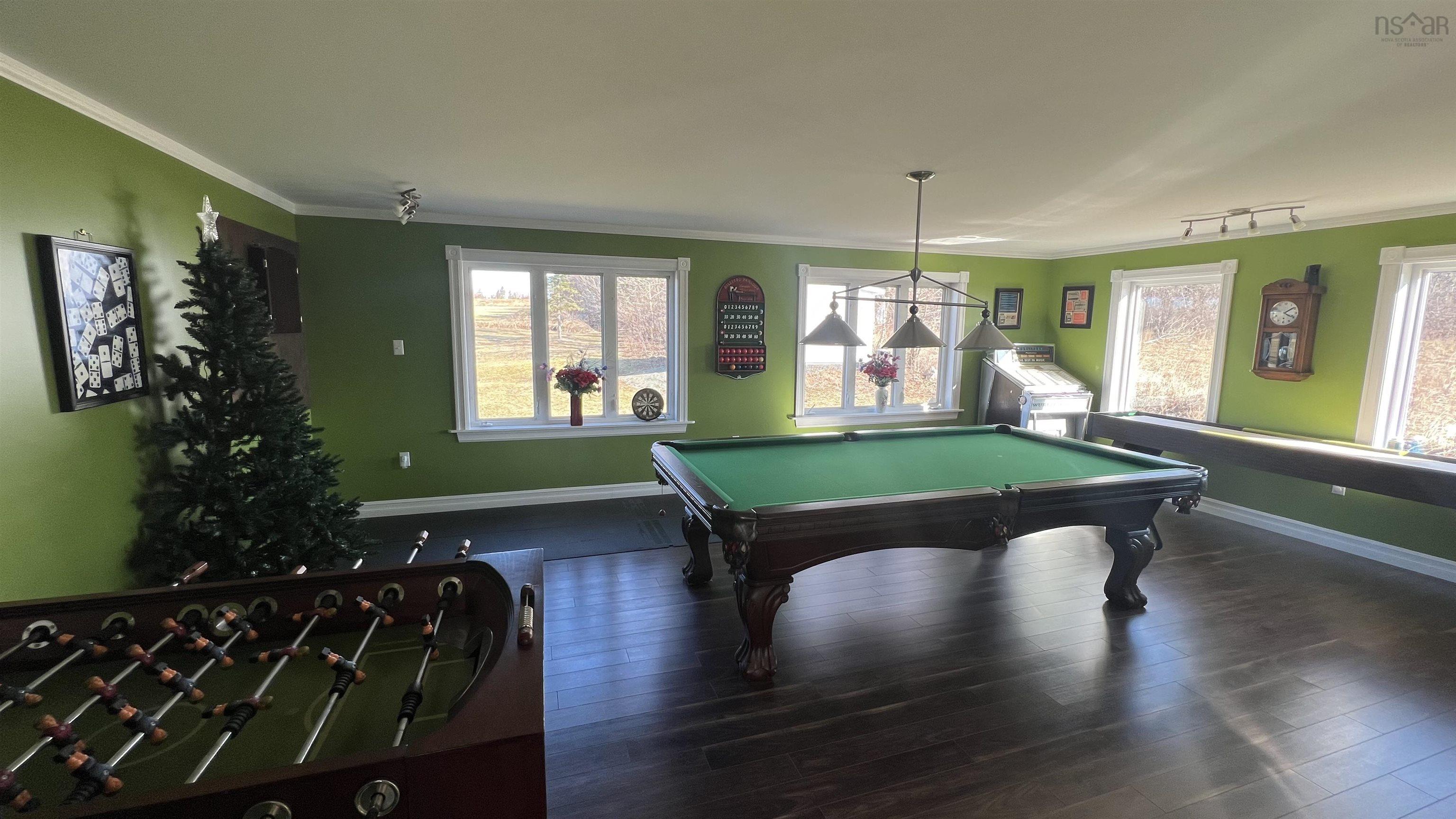 $1,295,000.00: 223 Scotch Hill Road, Lyons Brook