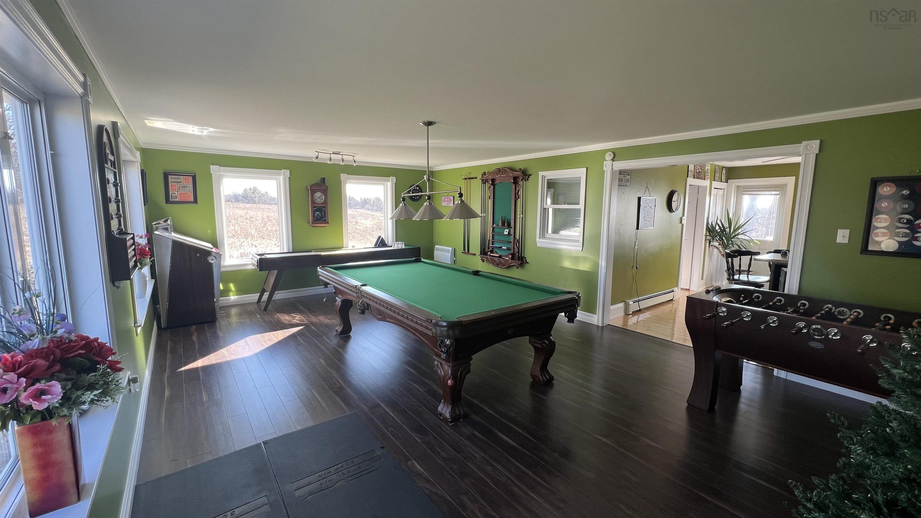 $1,295,000.00: 223 Scotch Hill Road, Lyons Brook