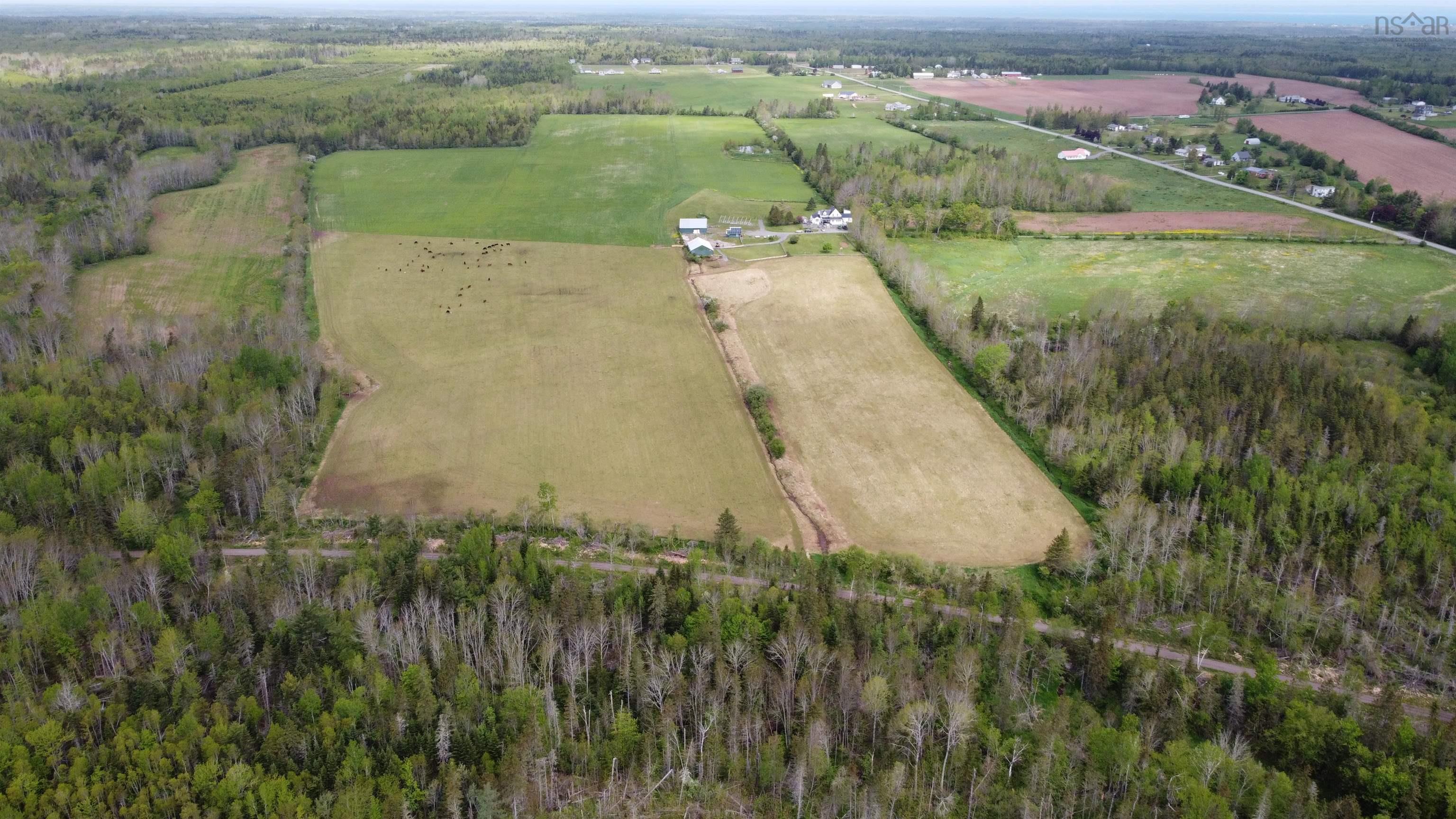 $1,295,000.00: 223 Scotch Hill Road, Lyons Brook