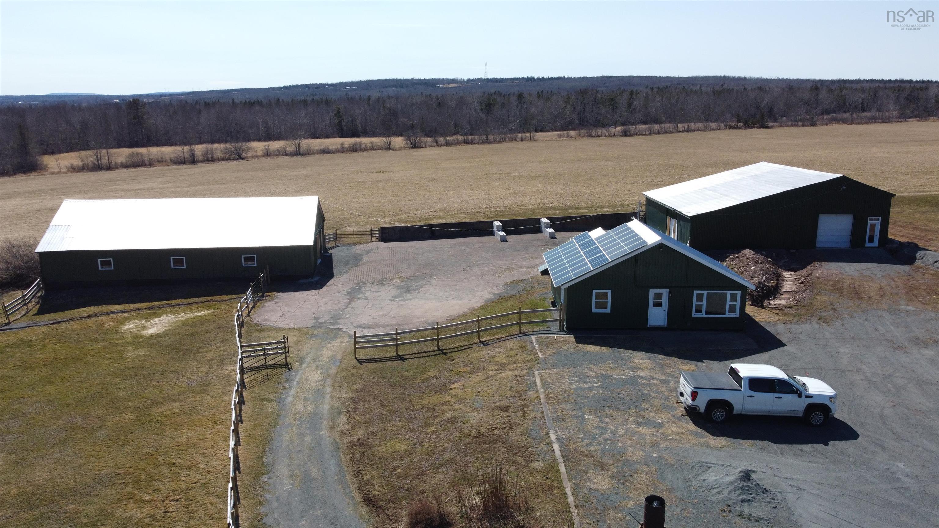 $1,295,000.00: 223 Scotch Hill Road, Lyons Brook