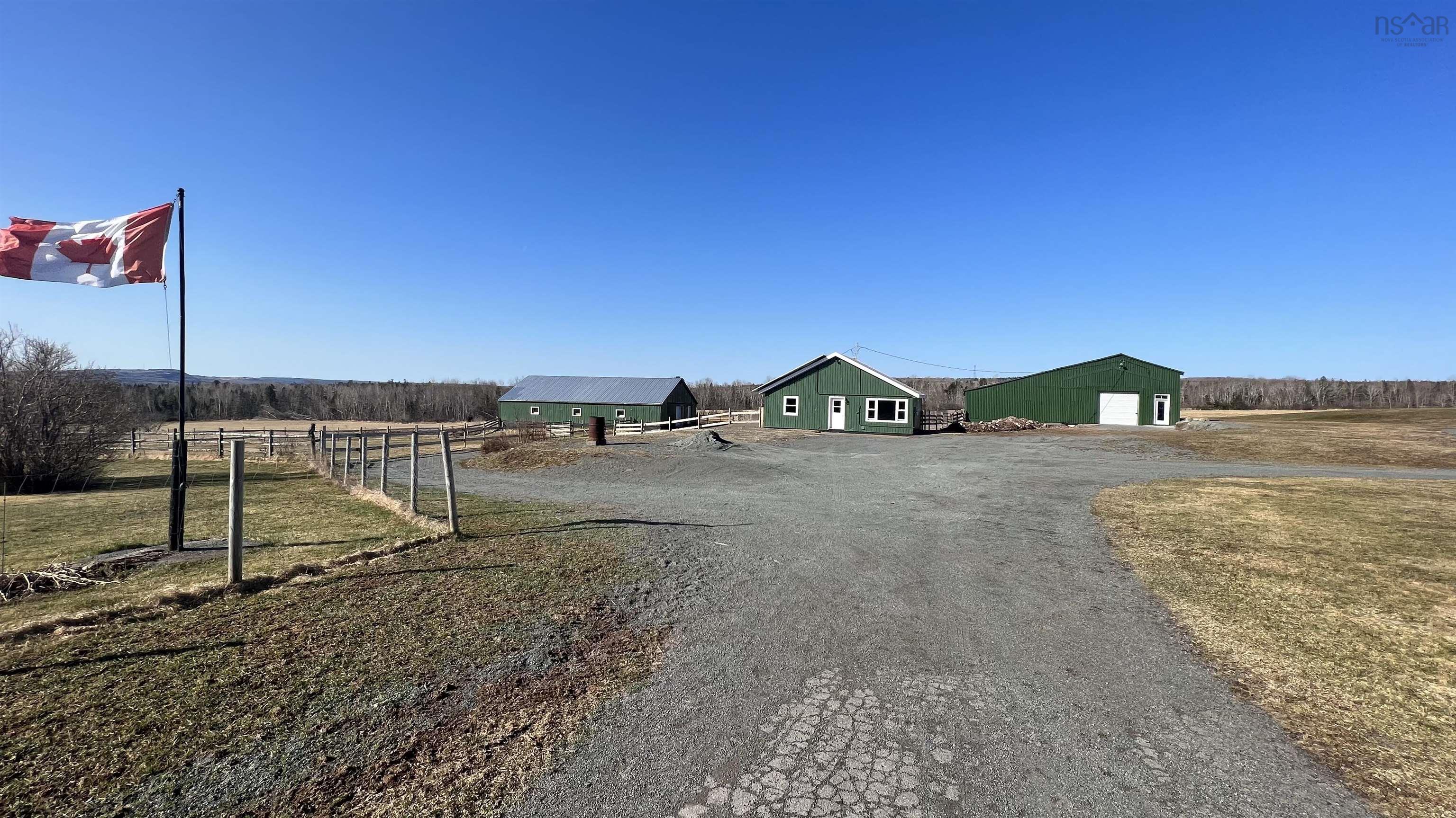 $1,295,000.00: 223 Scotch Hill Road, Lyons Brook
