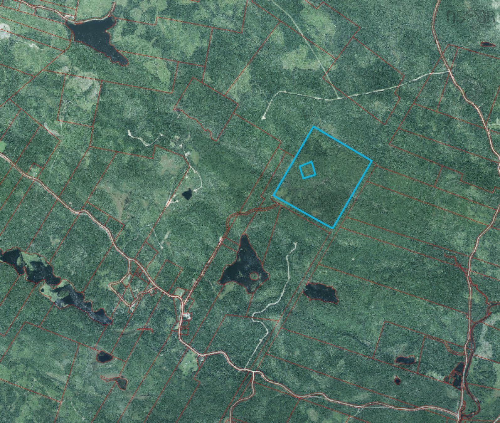 $119,000.00: Lot Shaws Road, Lewis Cove Road