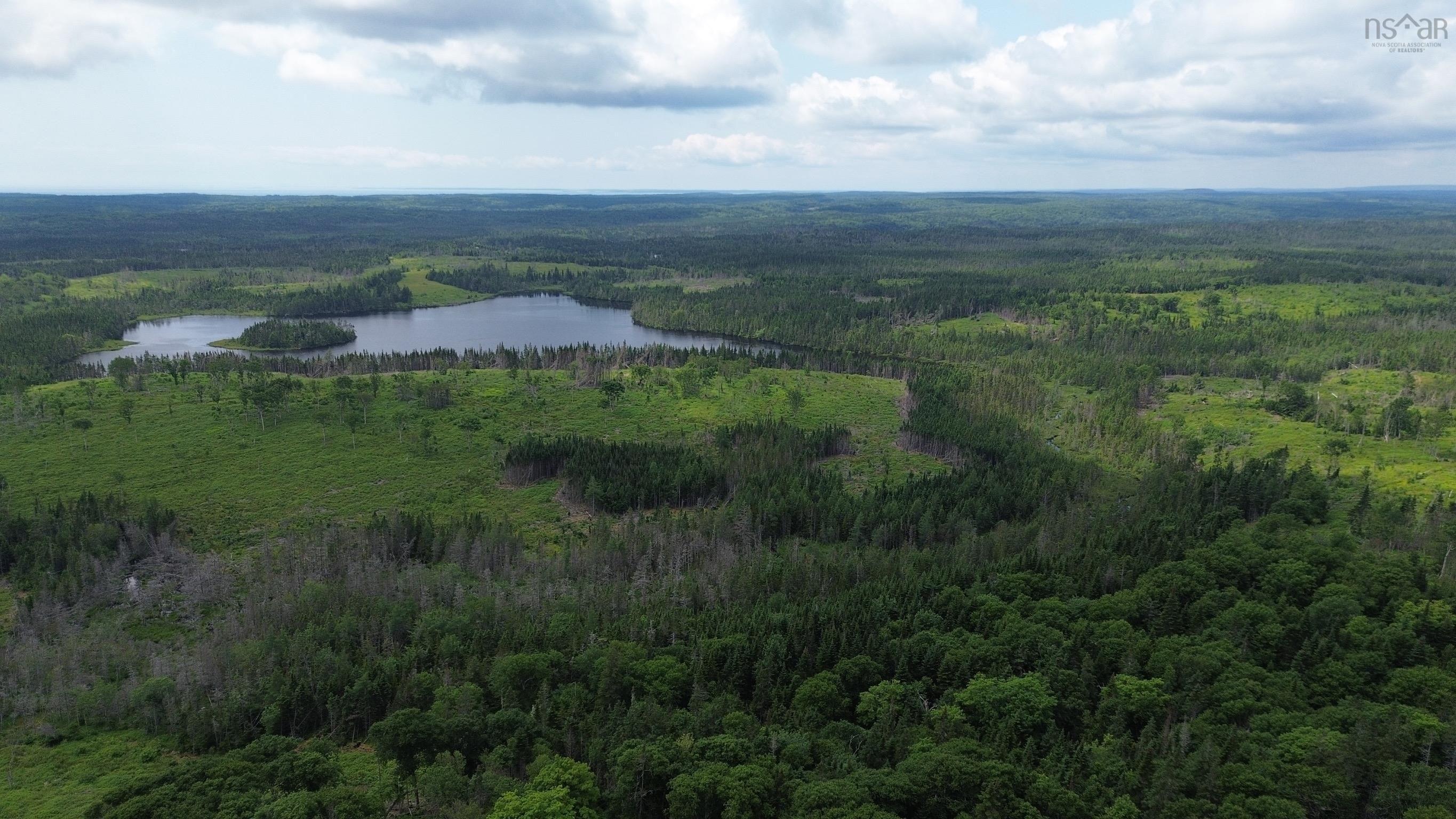$98,000.00: Lot Shaws Road, Lewis Cove Road