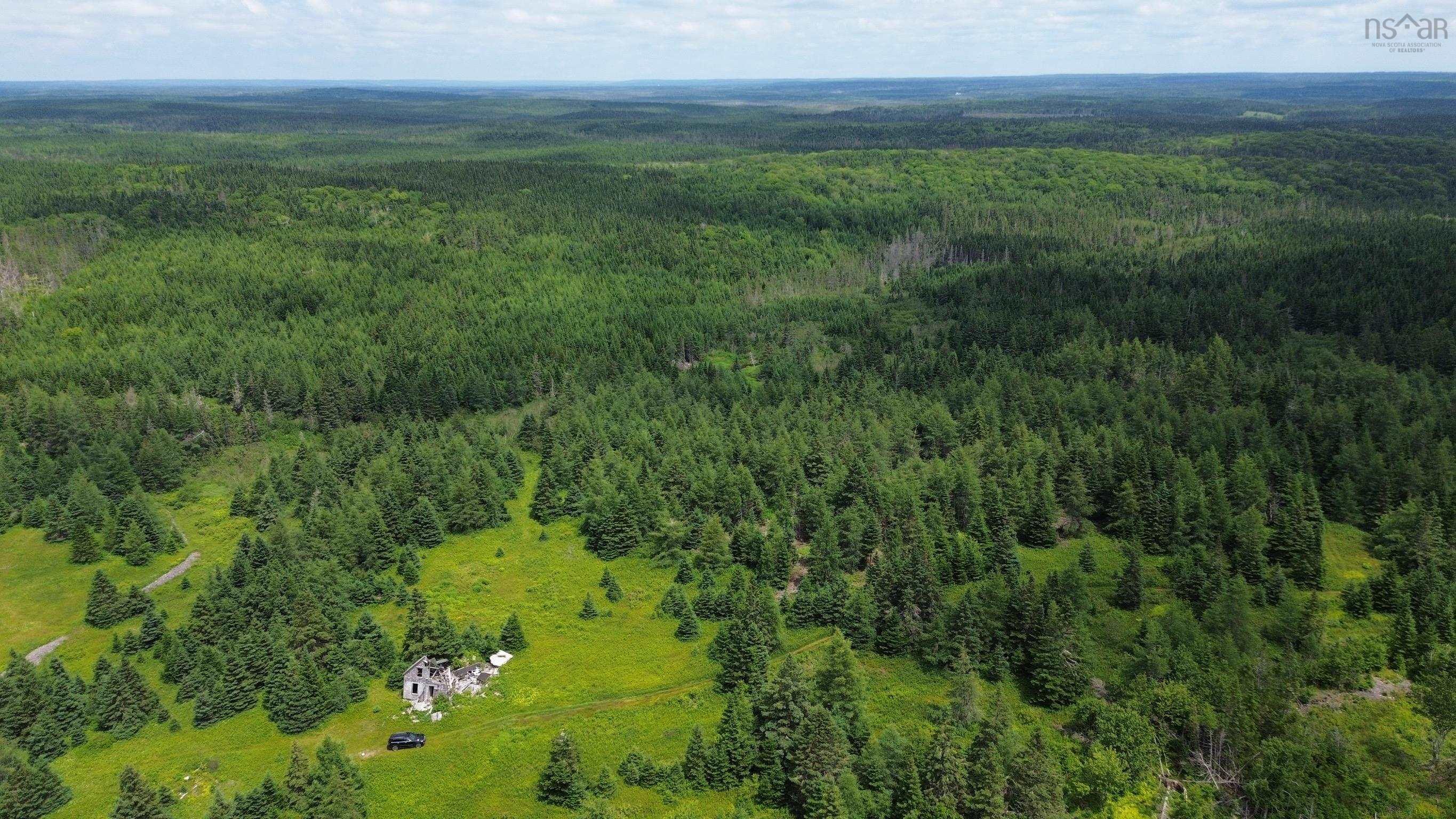 $119,000.00: Lot Shaws Road, Lewis Cove Road