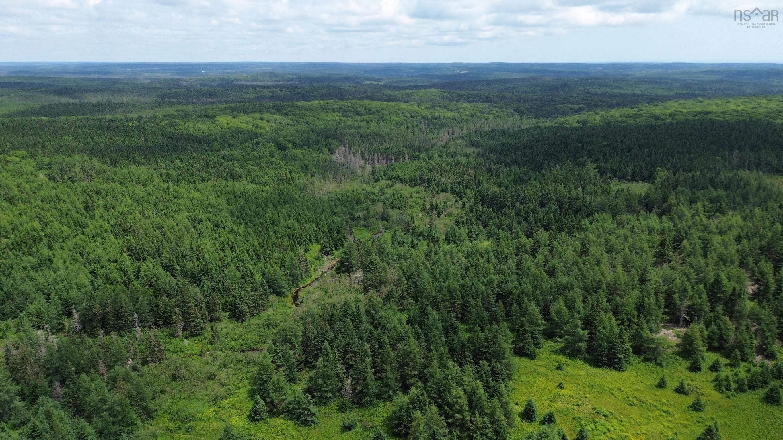 $119,000.00: Lot Shaws Road, Lewis Cove Road