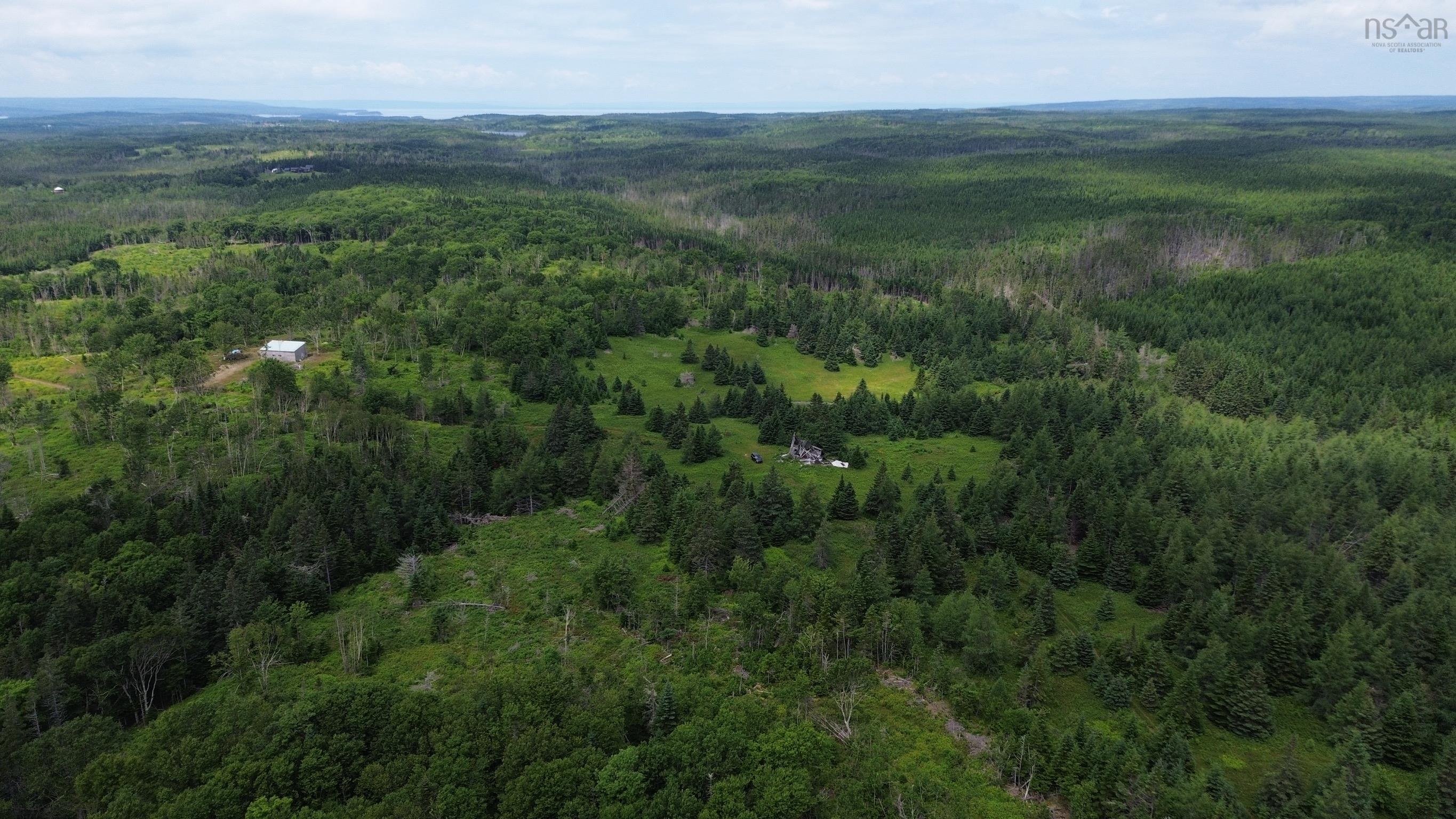 $119,000.00: Lot Shaws Road, Lewis Cove Road