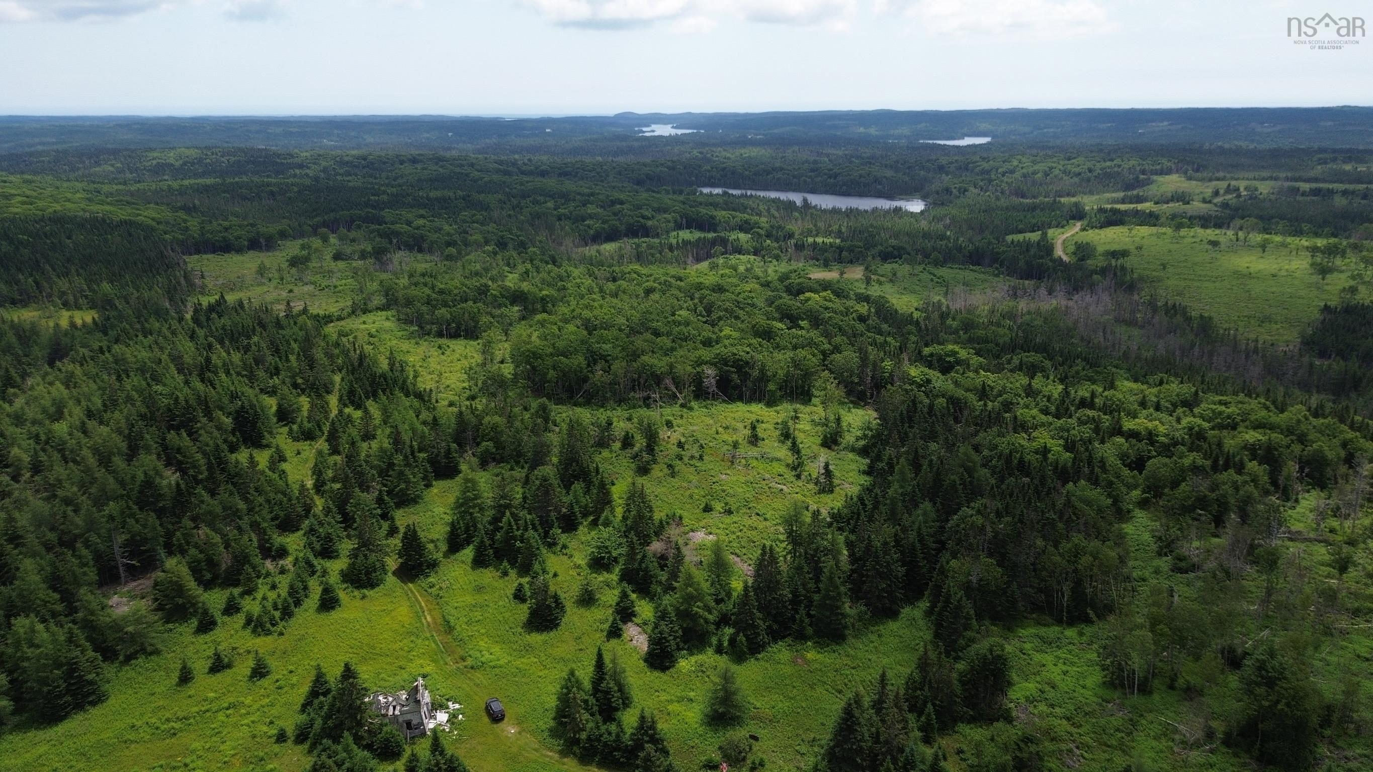 $119,000.00: Lot Shaws Road, Lewis Cove Road