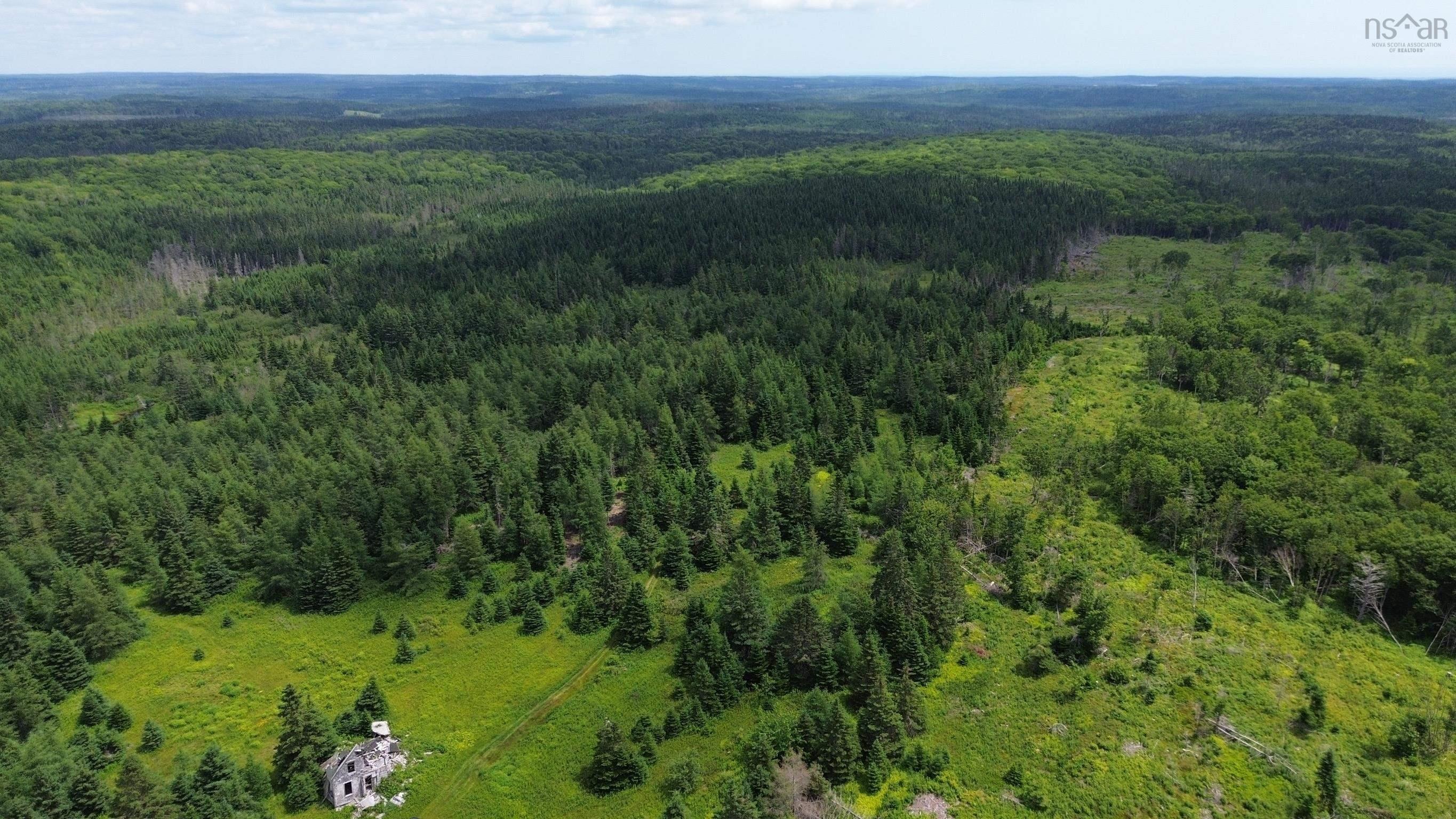 $119,000.00: Lot Shaws Road, Lewis Cove Road