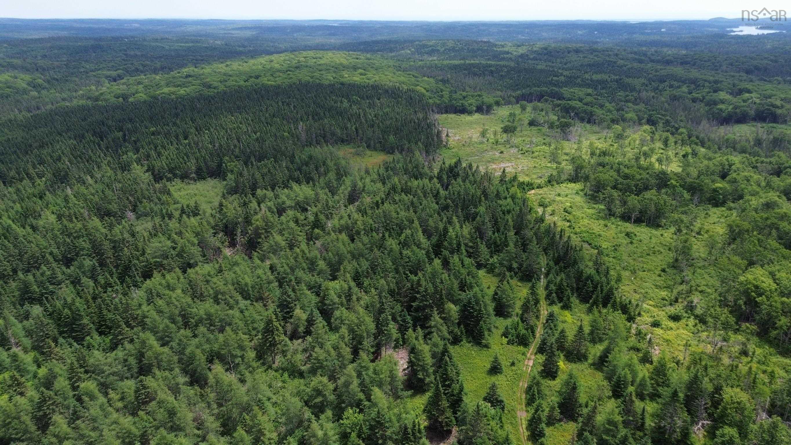 $119,000.00: Lot Shaws Road, Lewis Cove Road