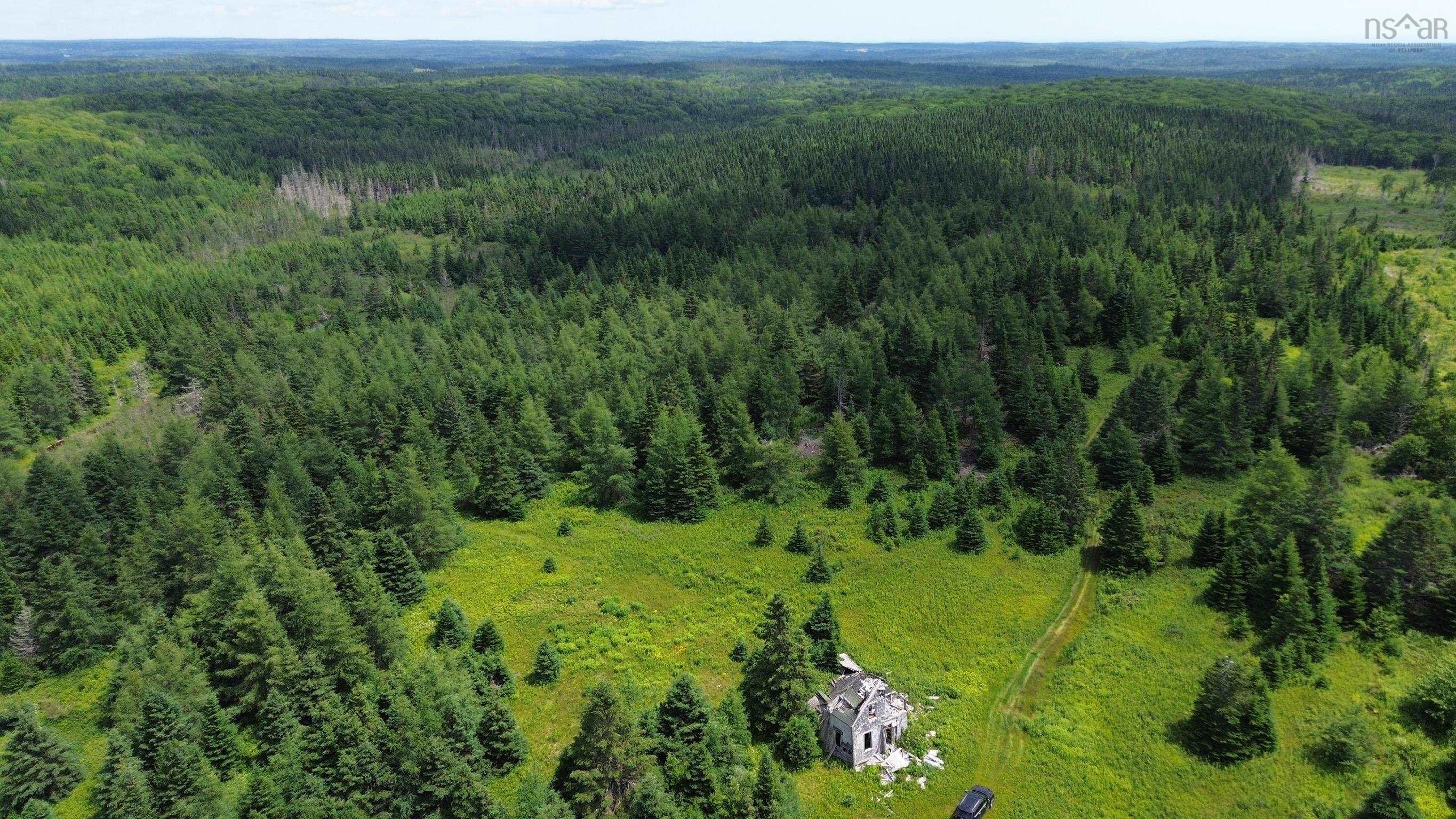$98,000.00: Lot Shaws Road, Lewis Cove Road