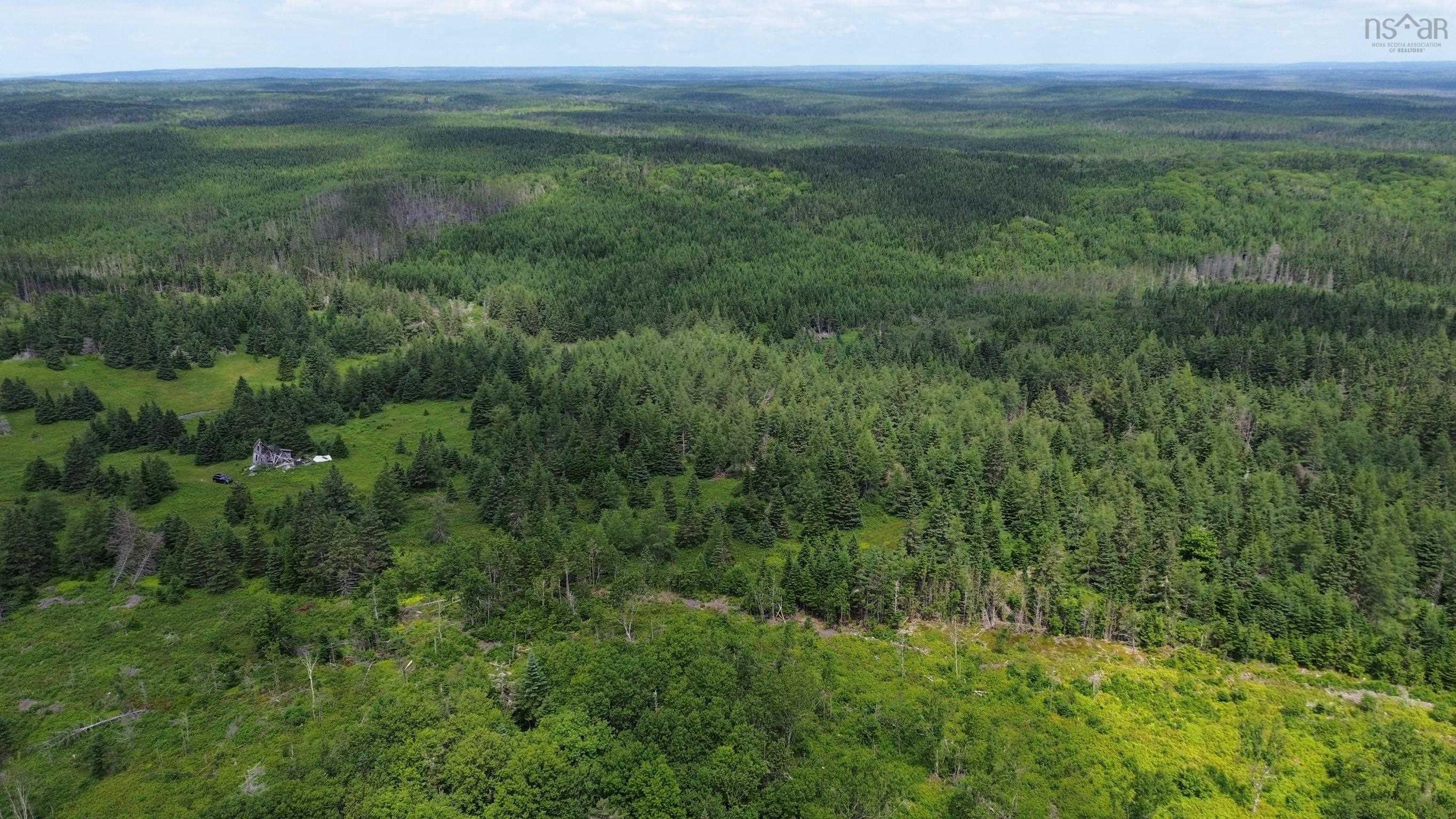 $119,000.00: Lot Shaws Road, Lewis Cove Road