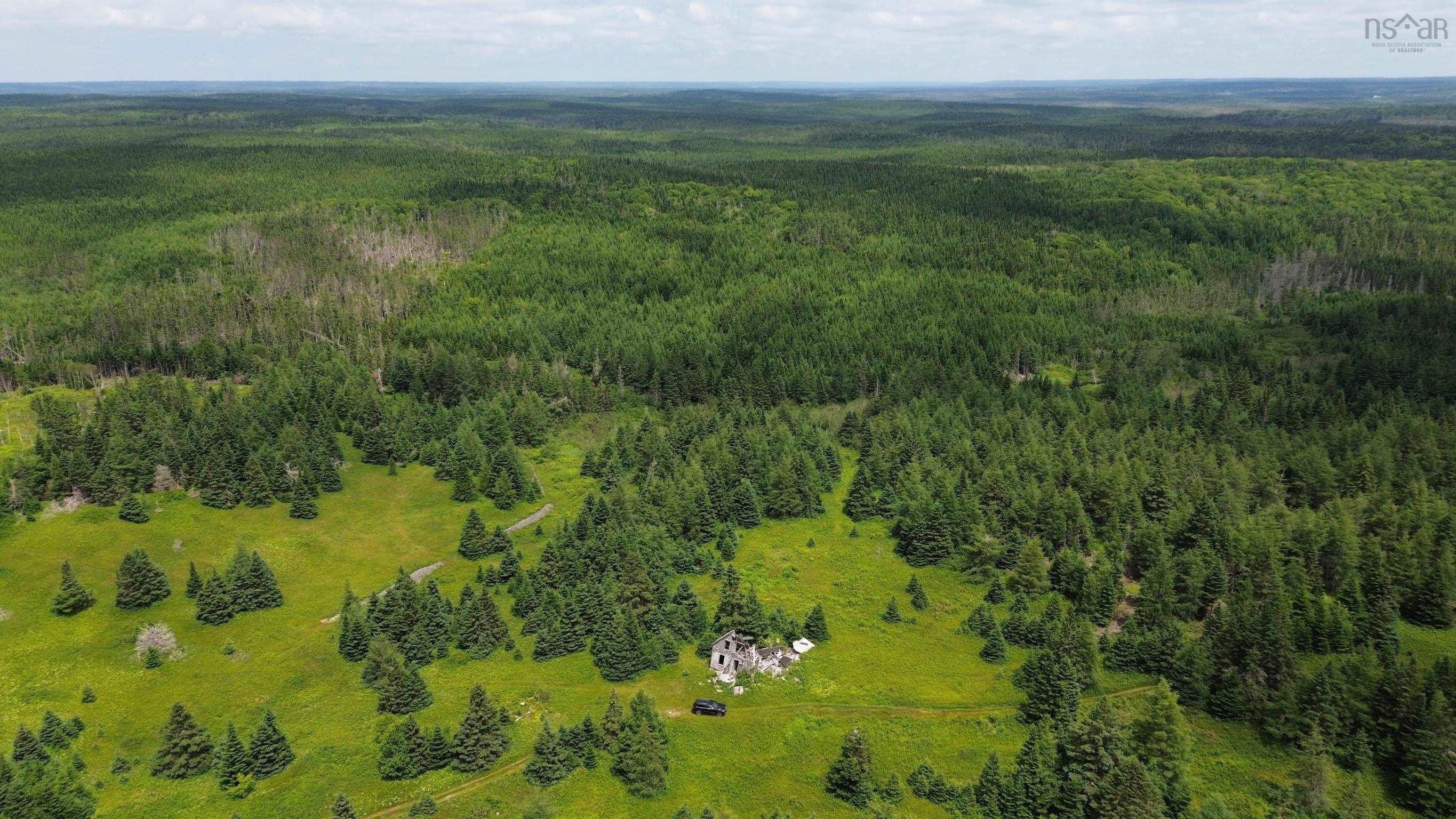 $119,000.00: Lot Shaws Road, Lewis Cove Road