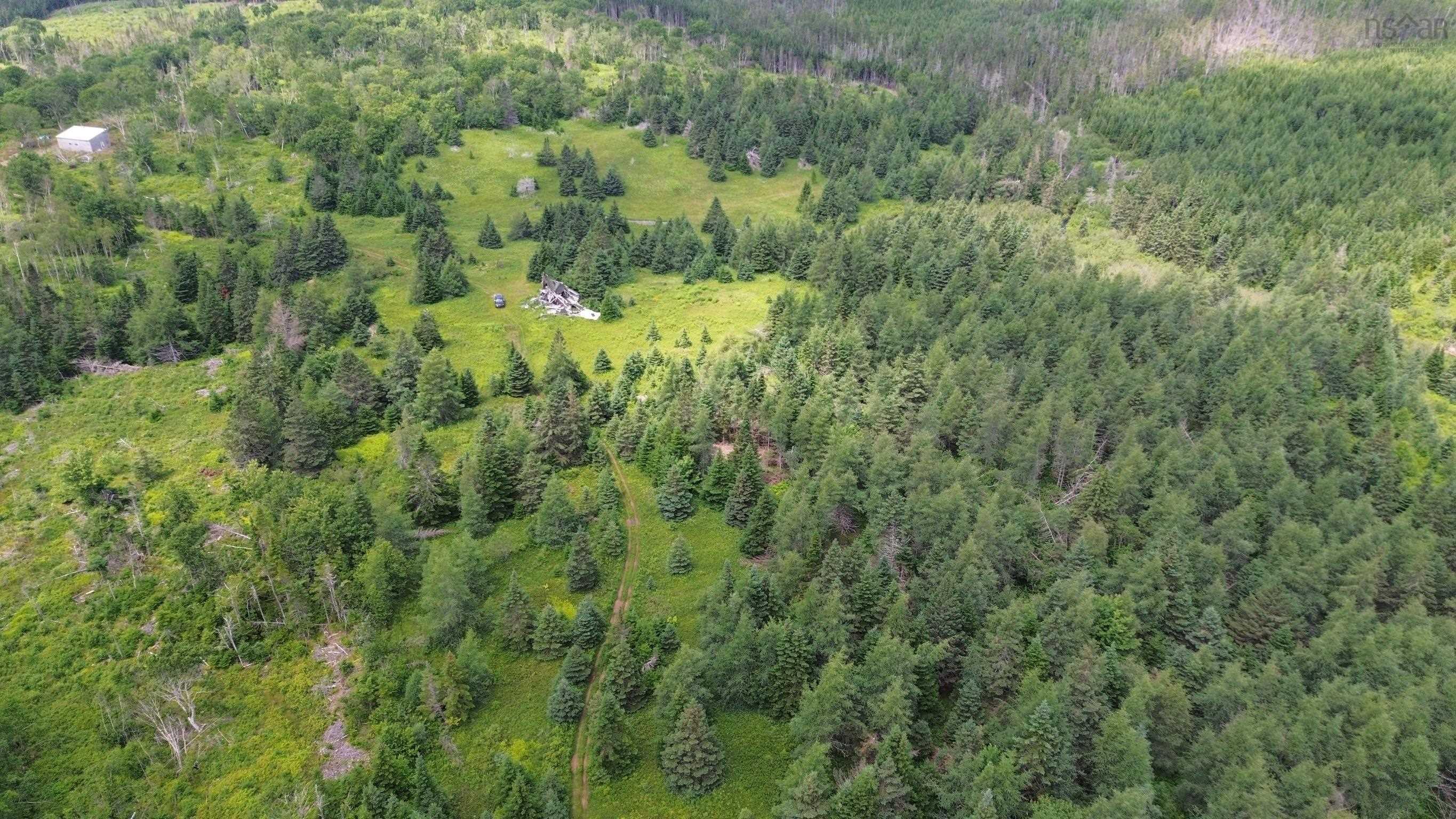 $98,000.00: Lot Shaws Road, Lewis Cove Road