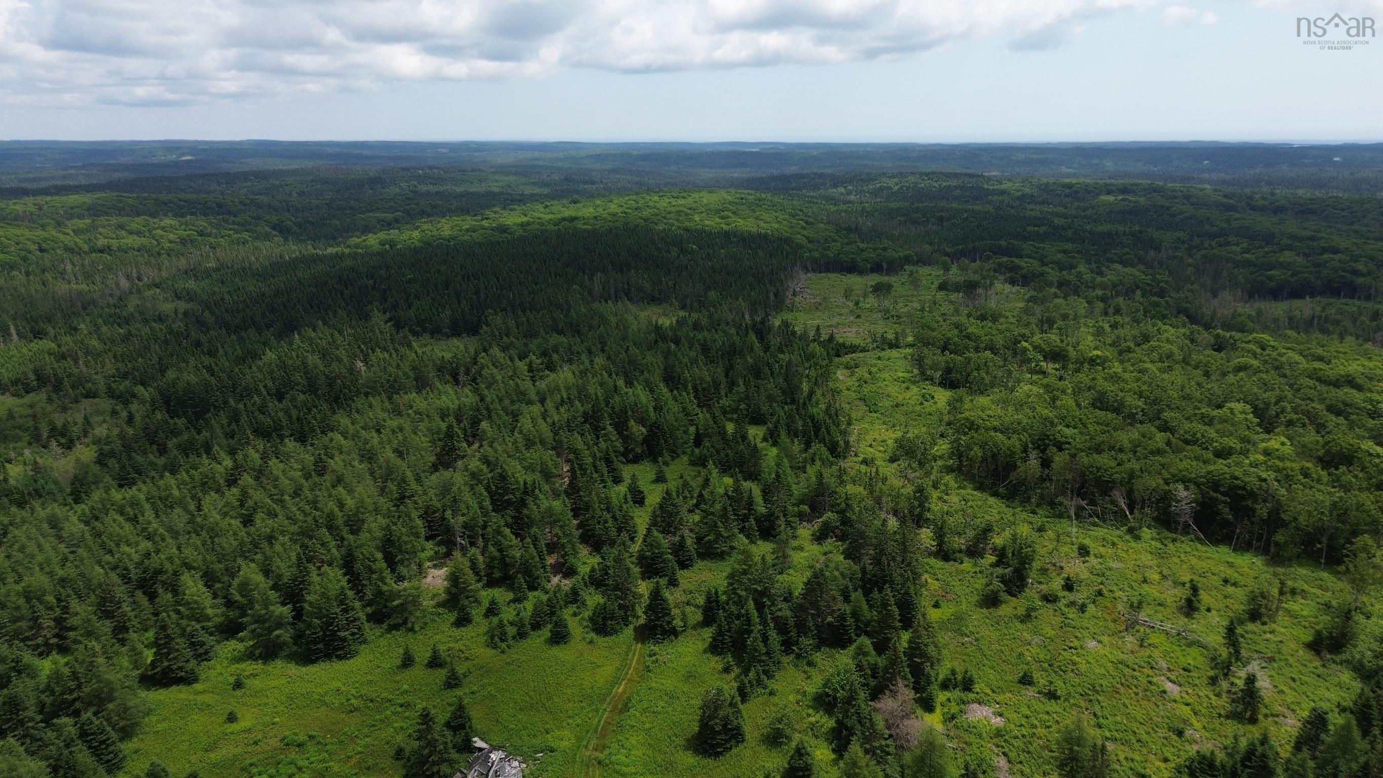 $119,000.00: Lot Shaws Road, Lewis Cove Road