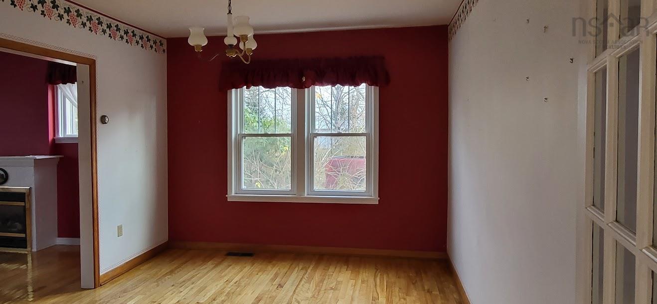 $340,000.00: 1896 6 Highway, River John