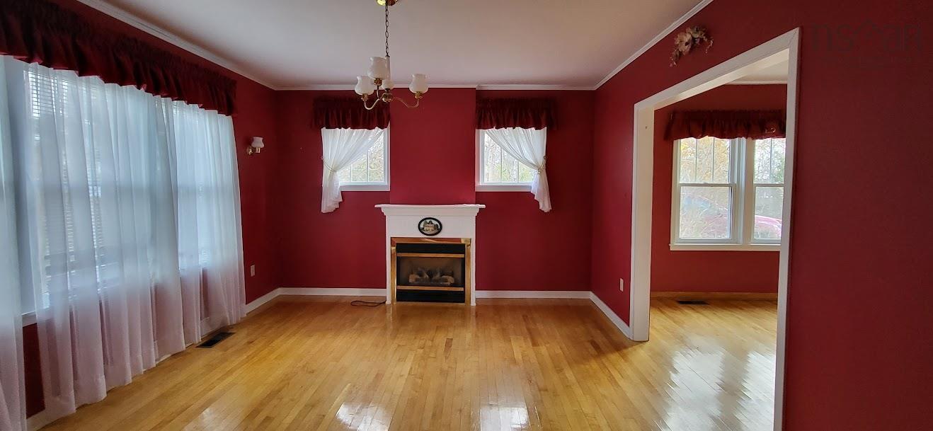 $340,000.00: 1896 6 Highway, River John