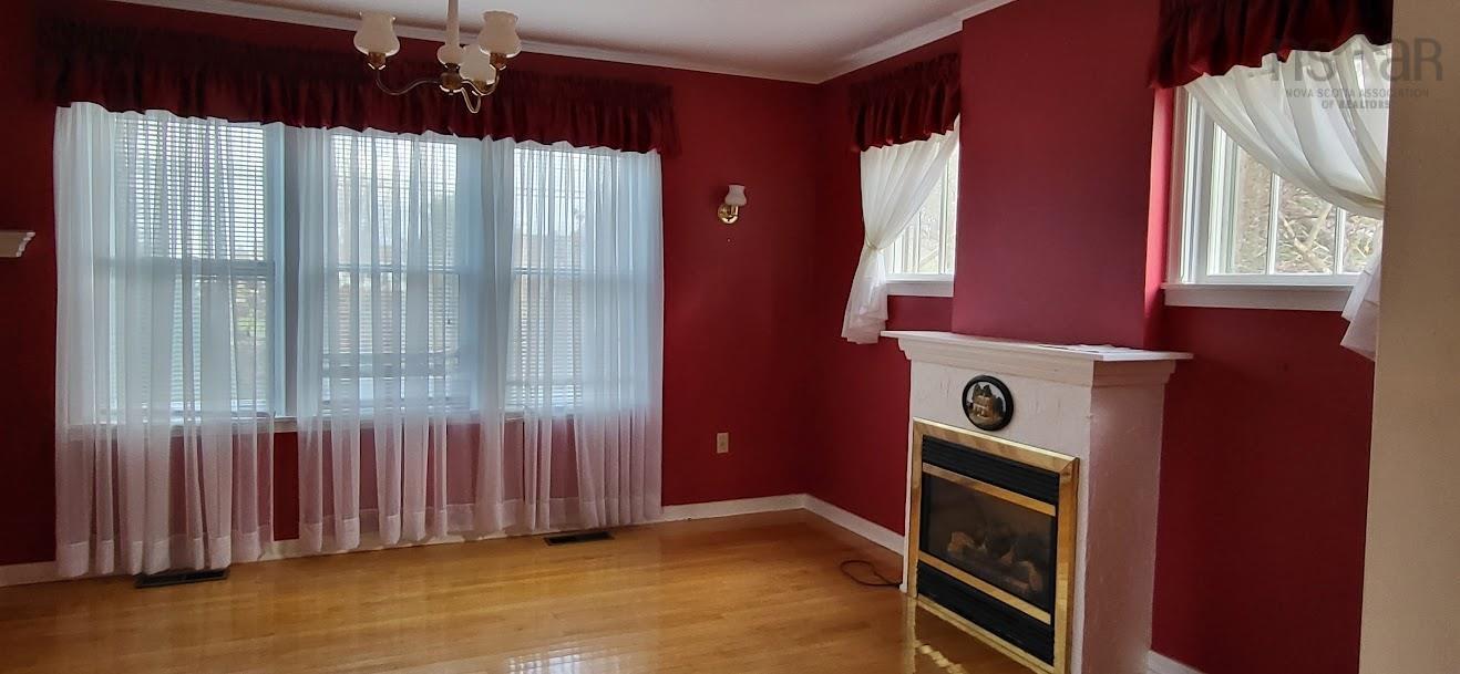 $340,000.00: 1896 6 Highway, River John