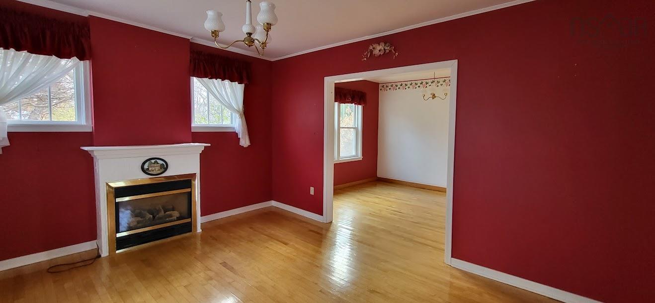 $340,000.00: 1896 6 Highway, River John