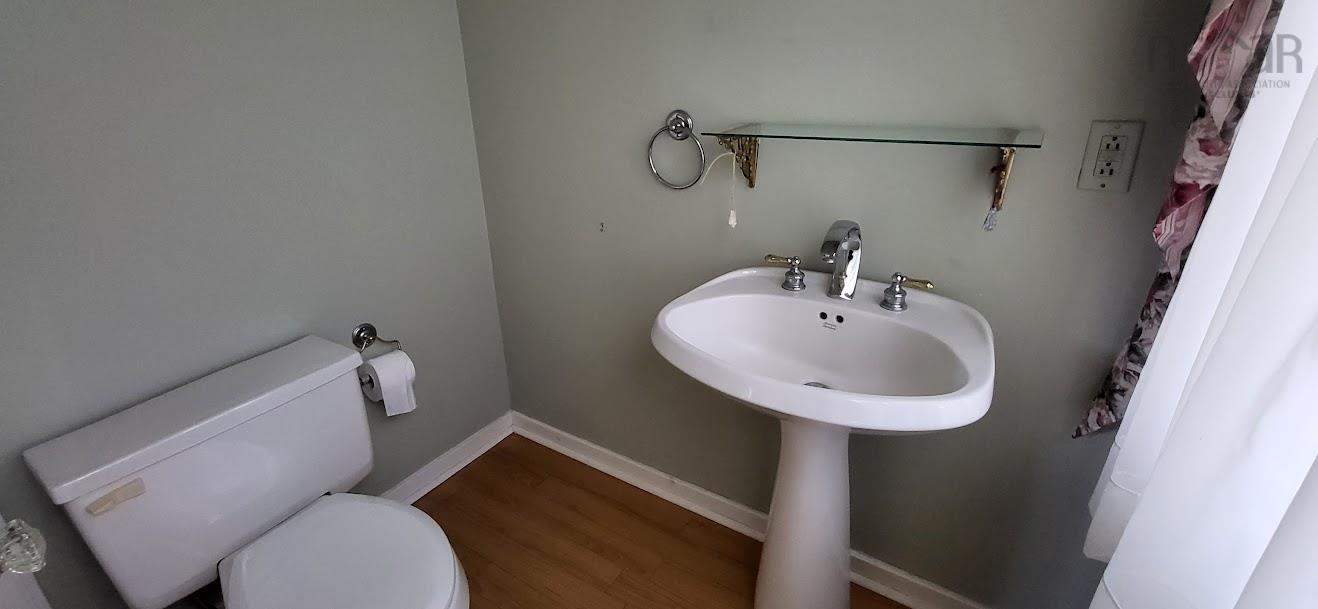 $340,000.00: 1896 6 Highway, River John