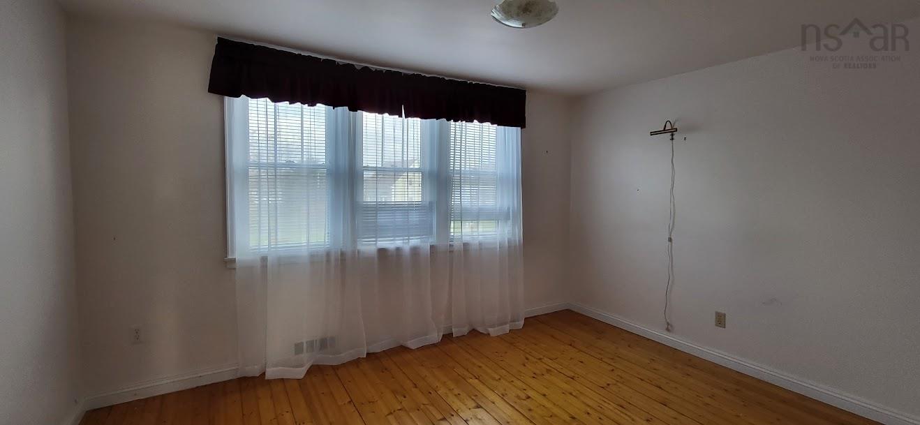 $340,000.00: 1896 6 Highway, River John
