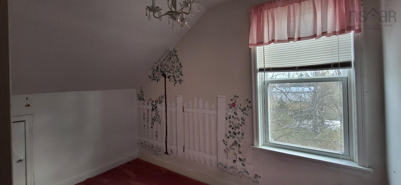 $340,000.00: 1896 6 Highway, River John