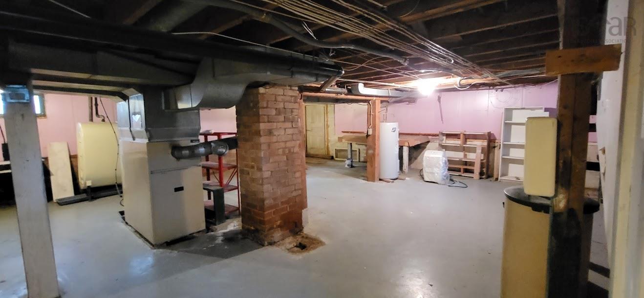 $340,000.00: 1896 6 Highway, River John