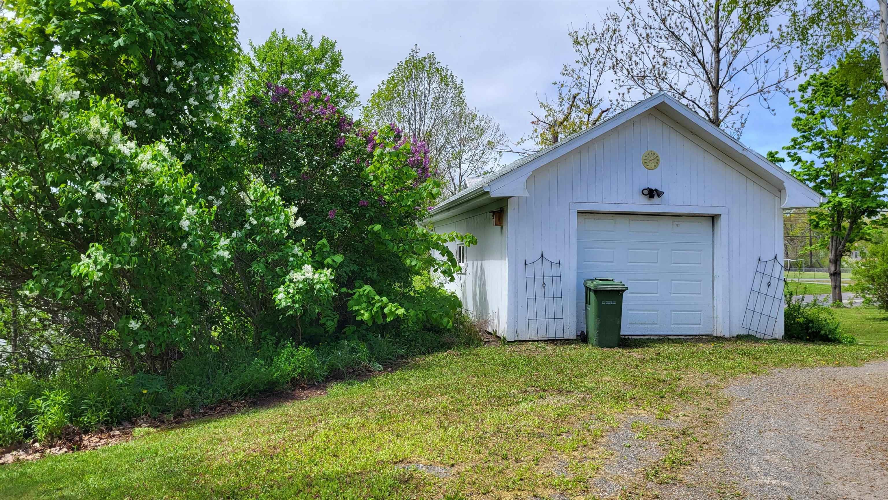 $340,000.00: 1896 6 Highway, River John