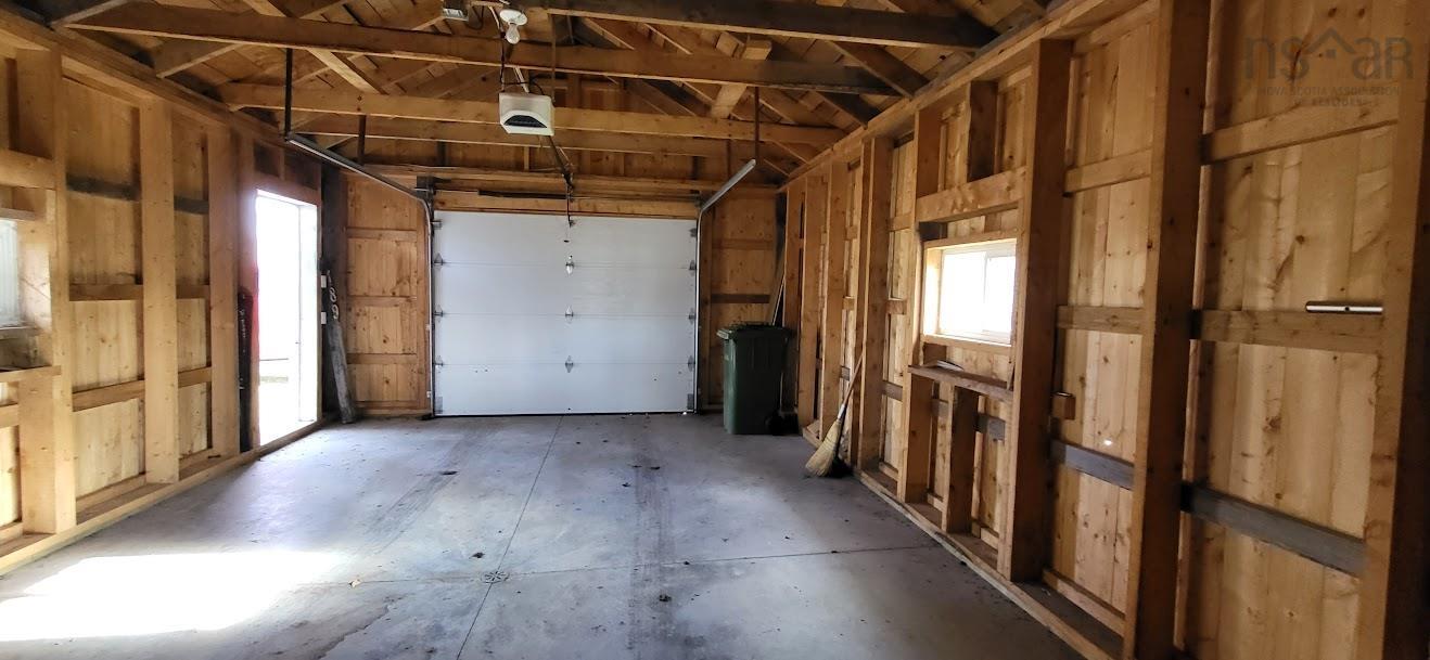 $340,000.00: 1896 6 Highway, River John