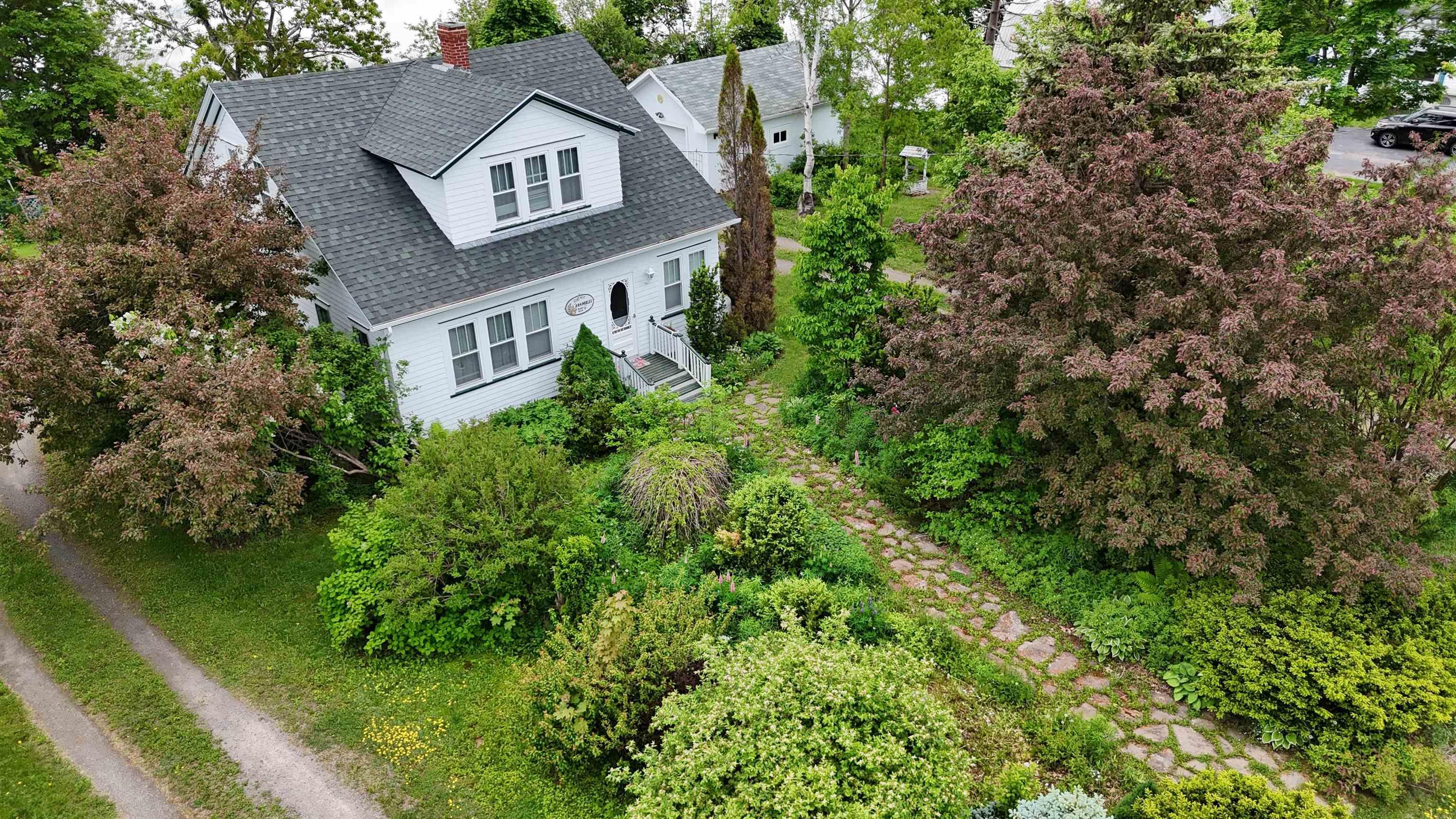 $340,000.00: 1896 6 Highway, River John