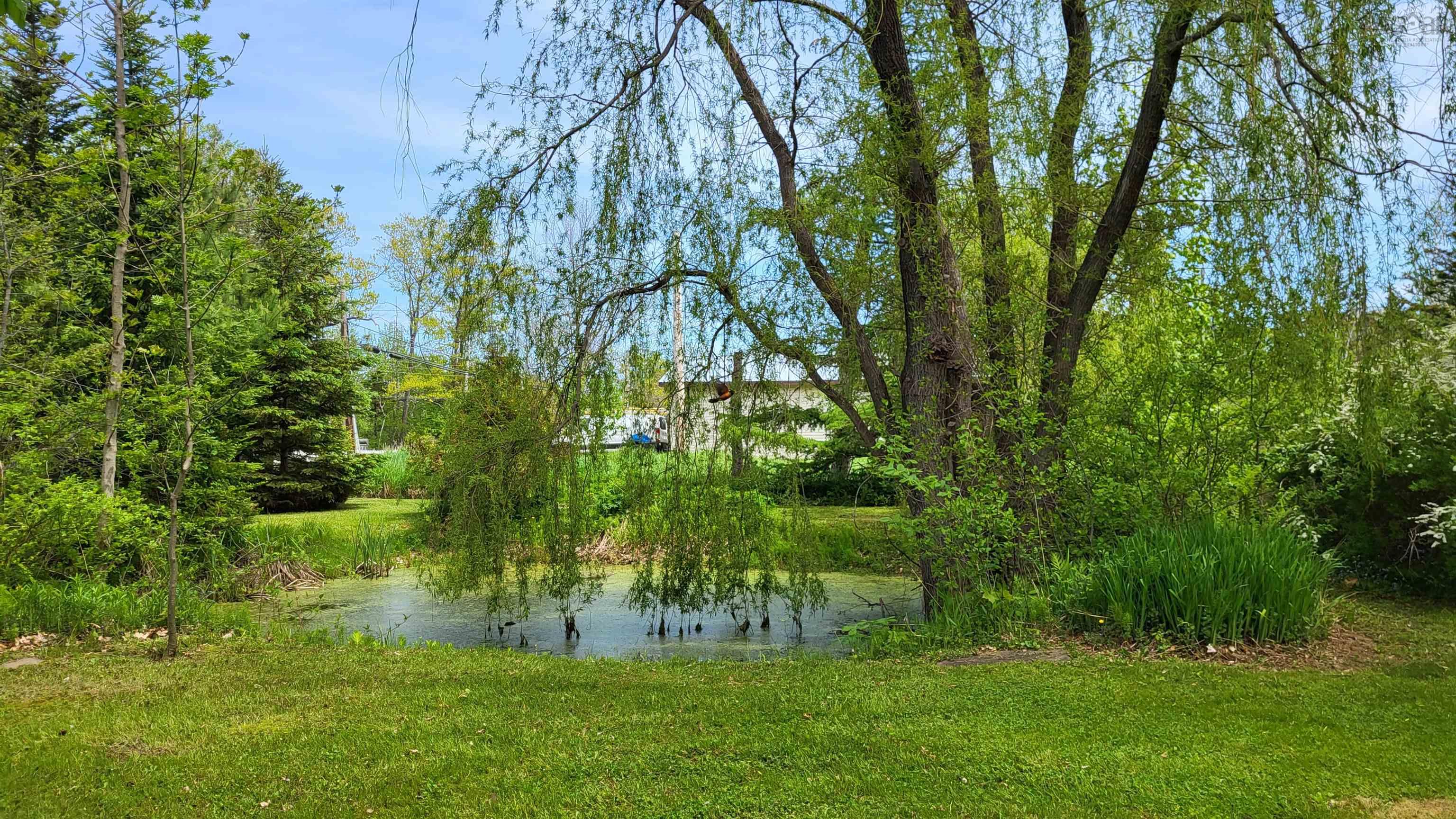 $340,000.00: 1896 6 Highway, River John
