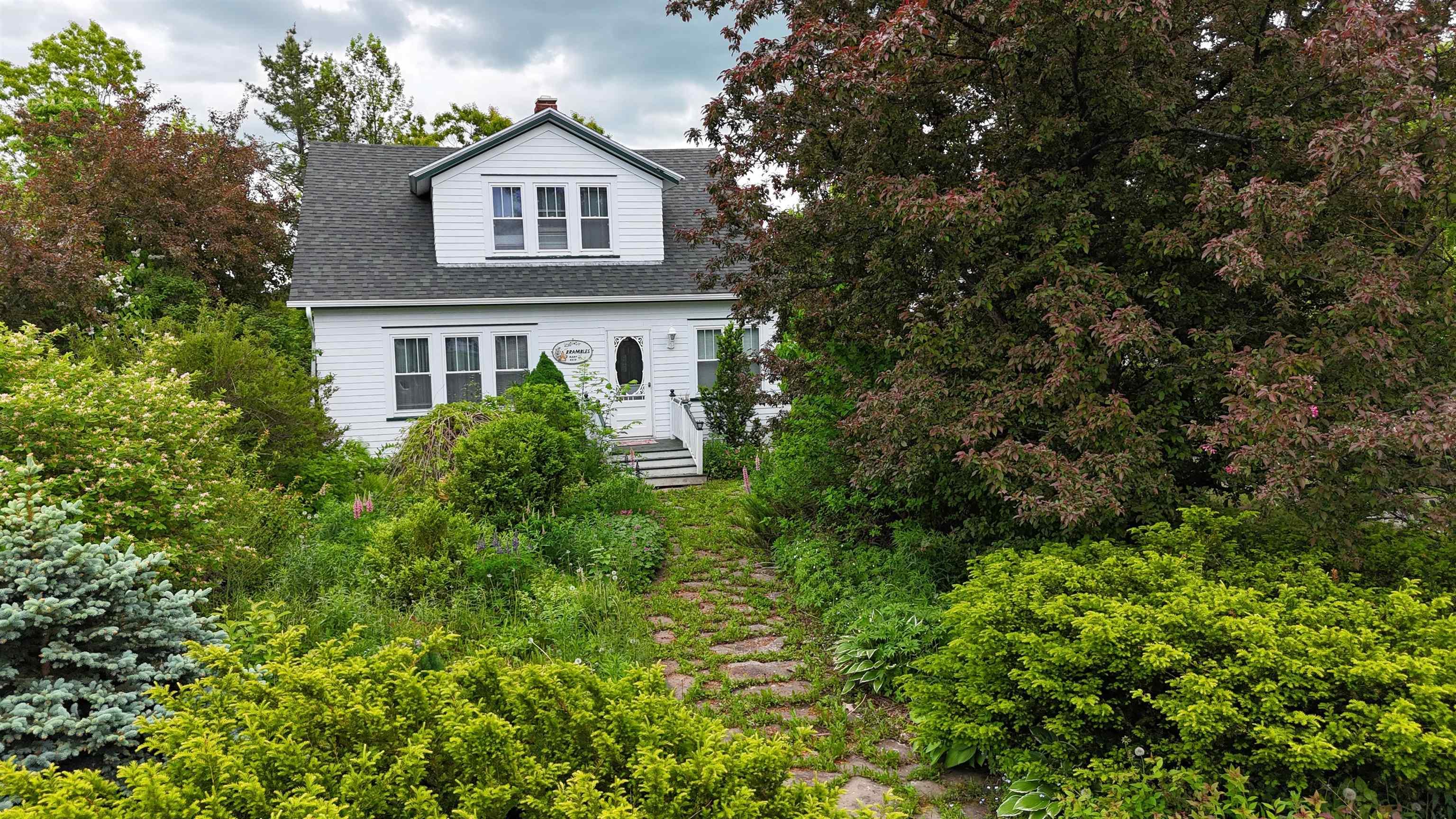 $340,000.00: 1896 6 Highway, River John