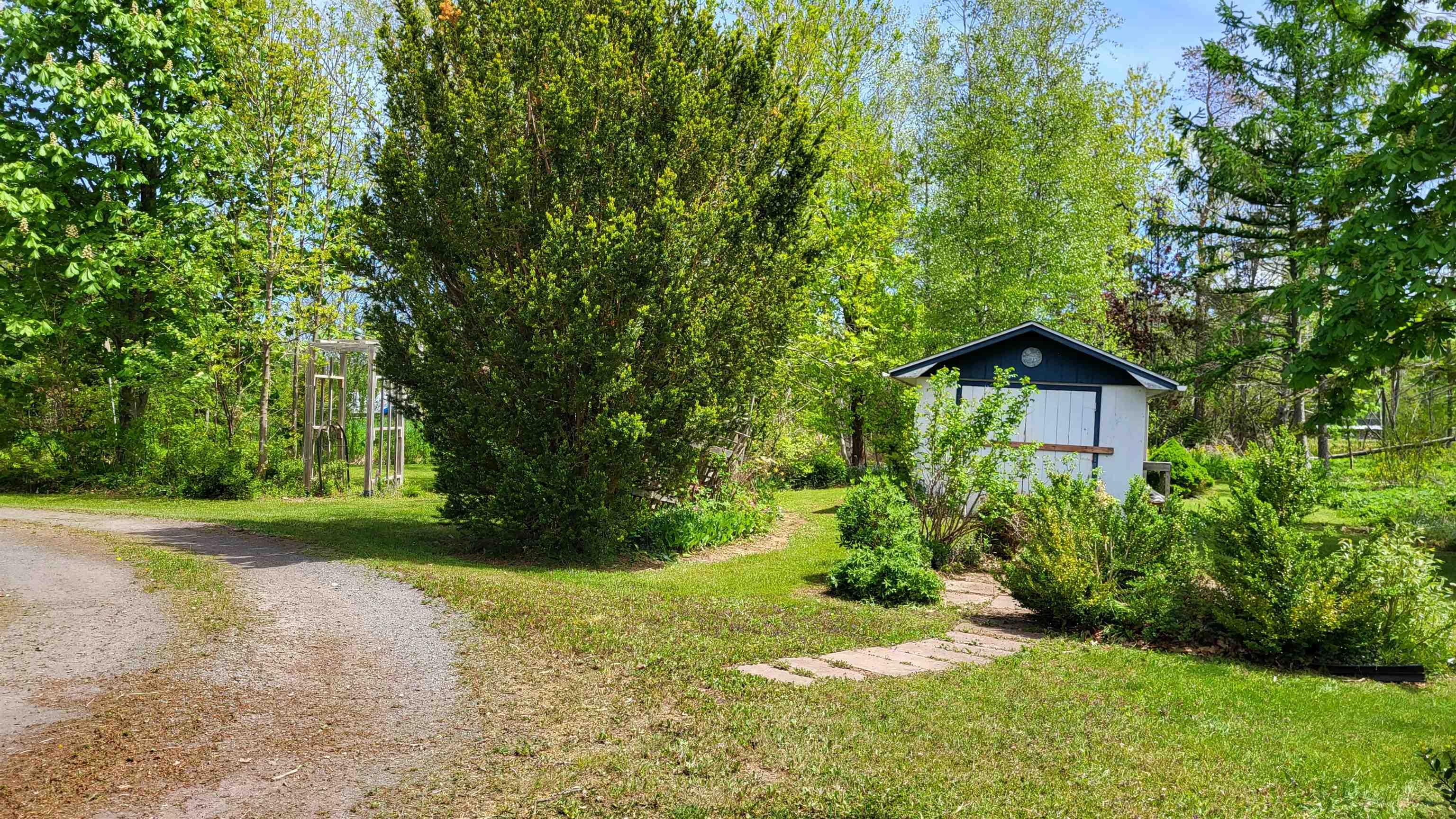 $340,000.00: 1896 6 Highway, River John