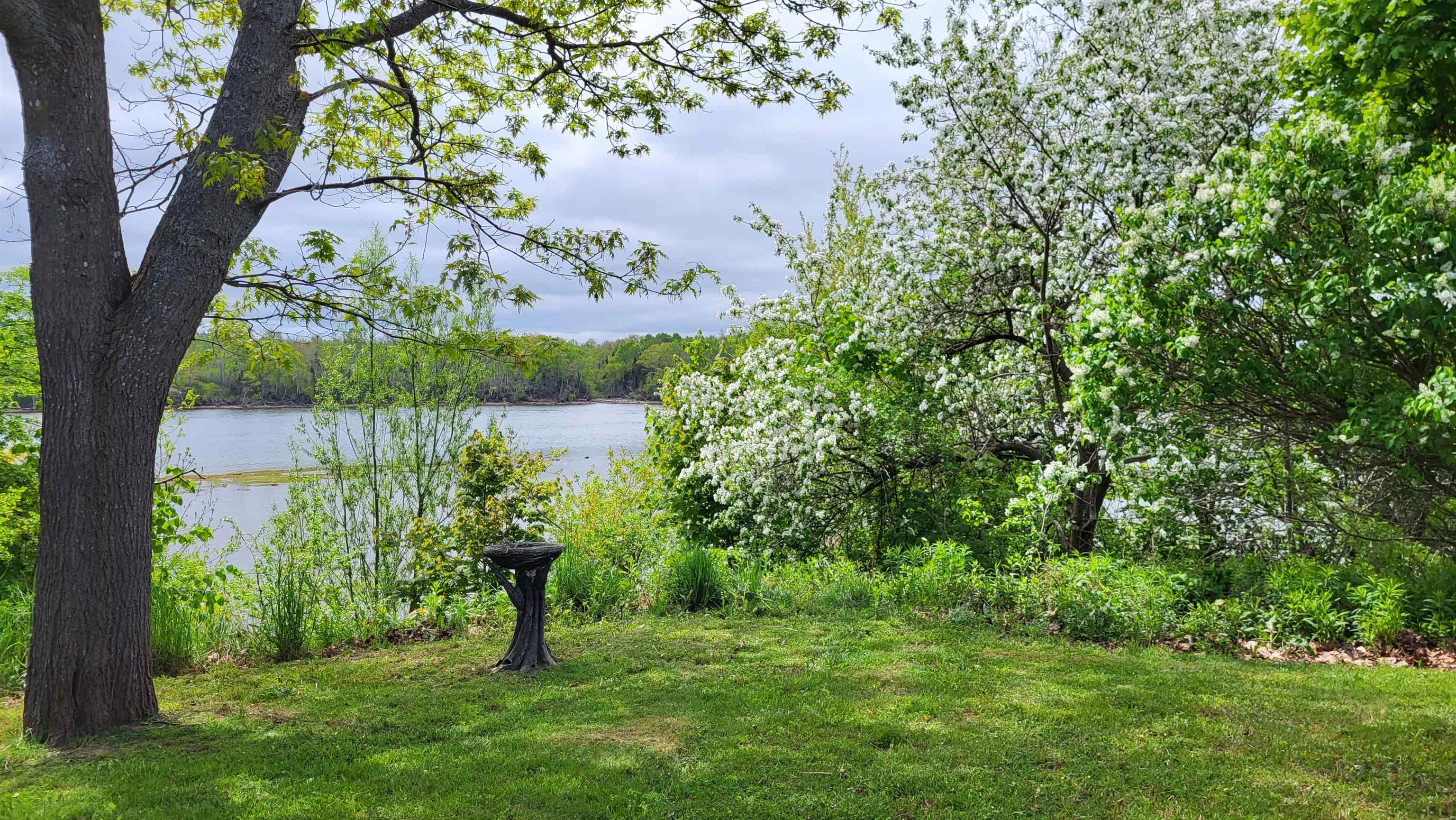 $340,000.00: 1896 6 Highway, River John