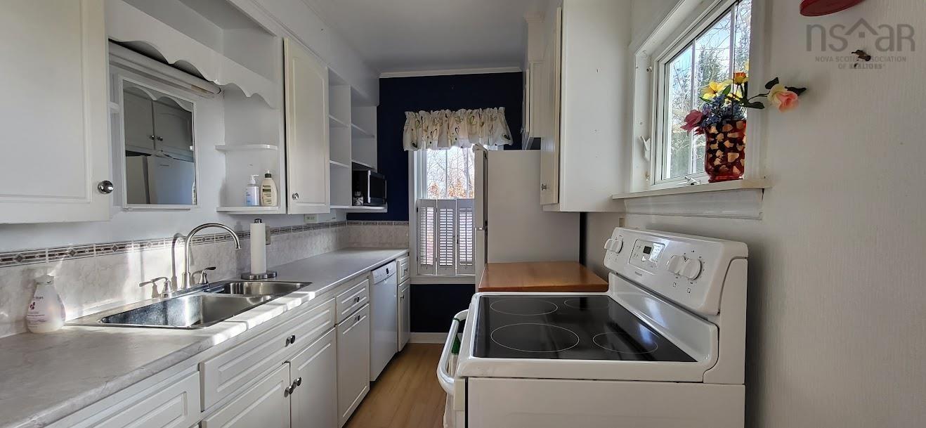 $340,000.00: 1896 6 Highway, River John