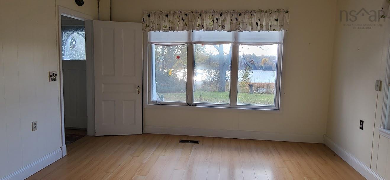 $340,000.00: 1896 6 Highway, River John