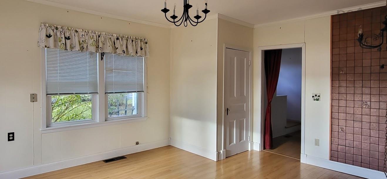 $340,000.00: 1896 6 Highway, River John