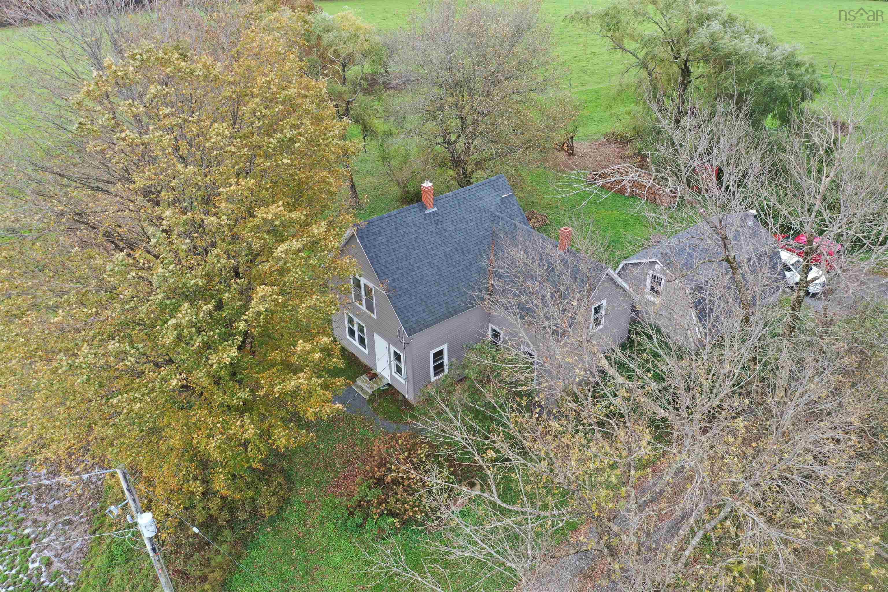 $4,000,000.00: 2249 Upper Branch Road, Midville Branch