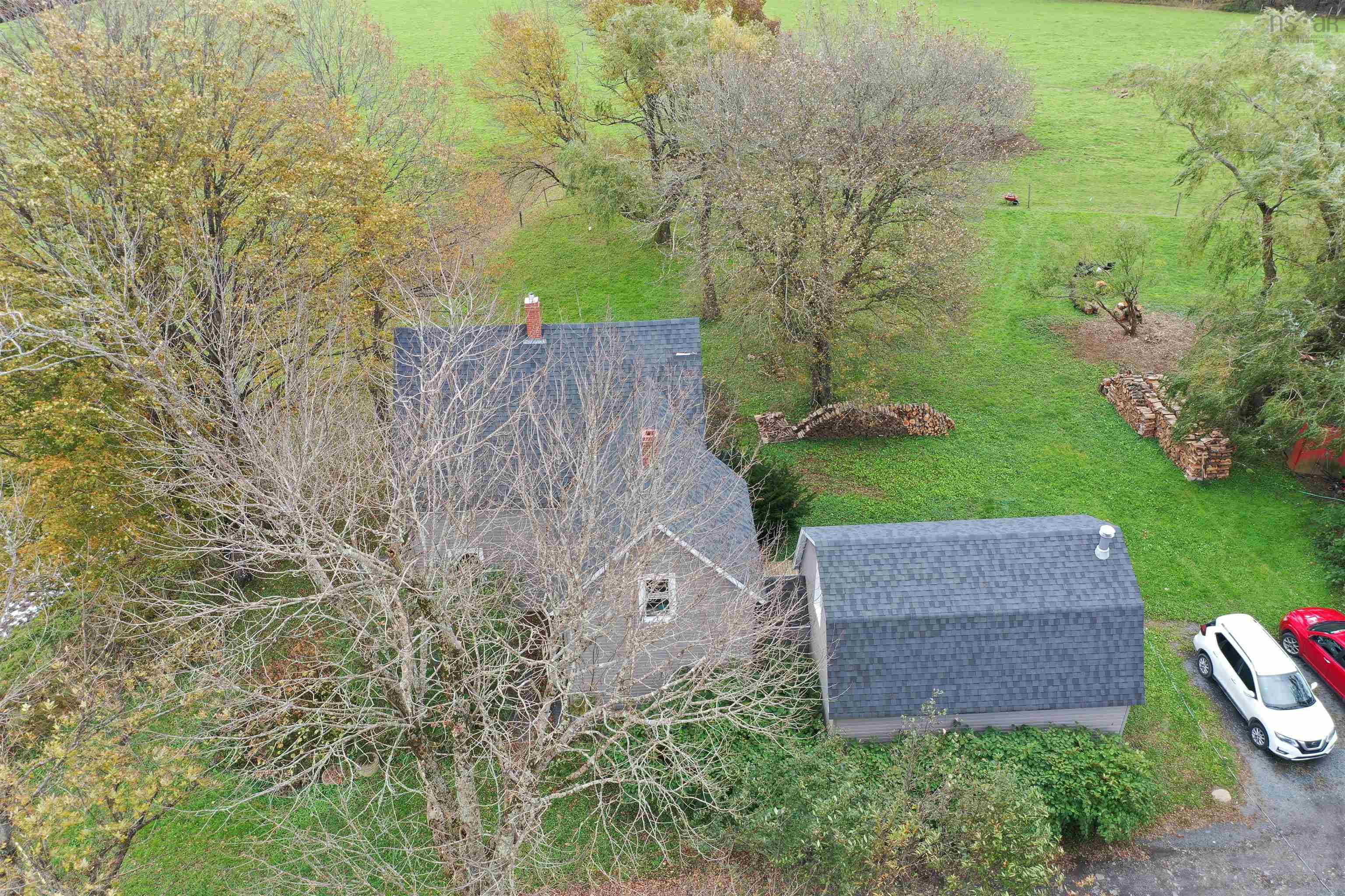 $4,000,000.00: 2249 Upper Branch Road, Midville Branch