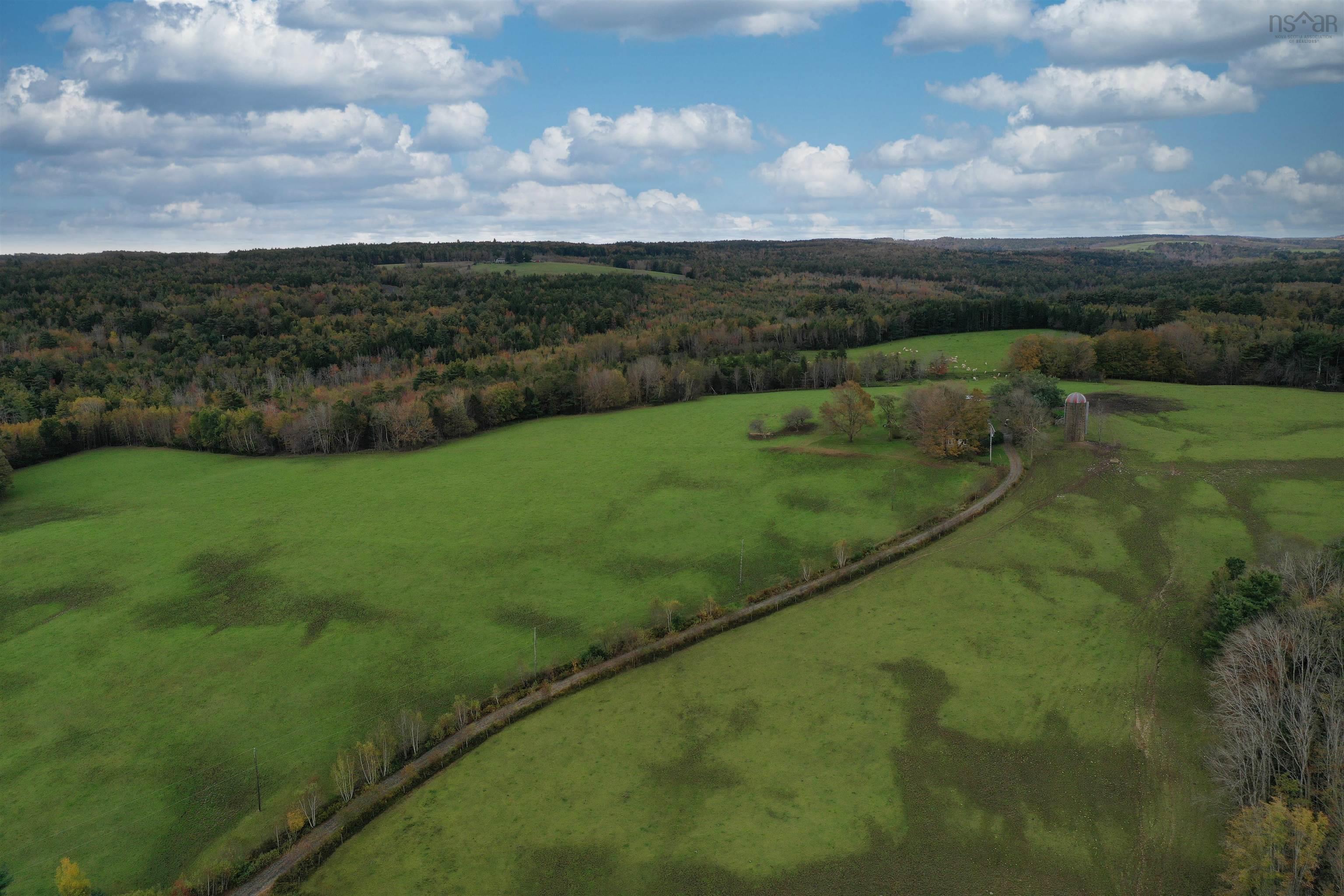 $4,000,000.00: 2249 Upper Branch Road, Midville Branch