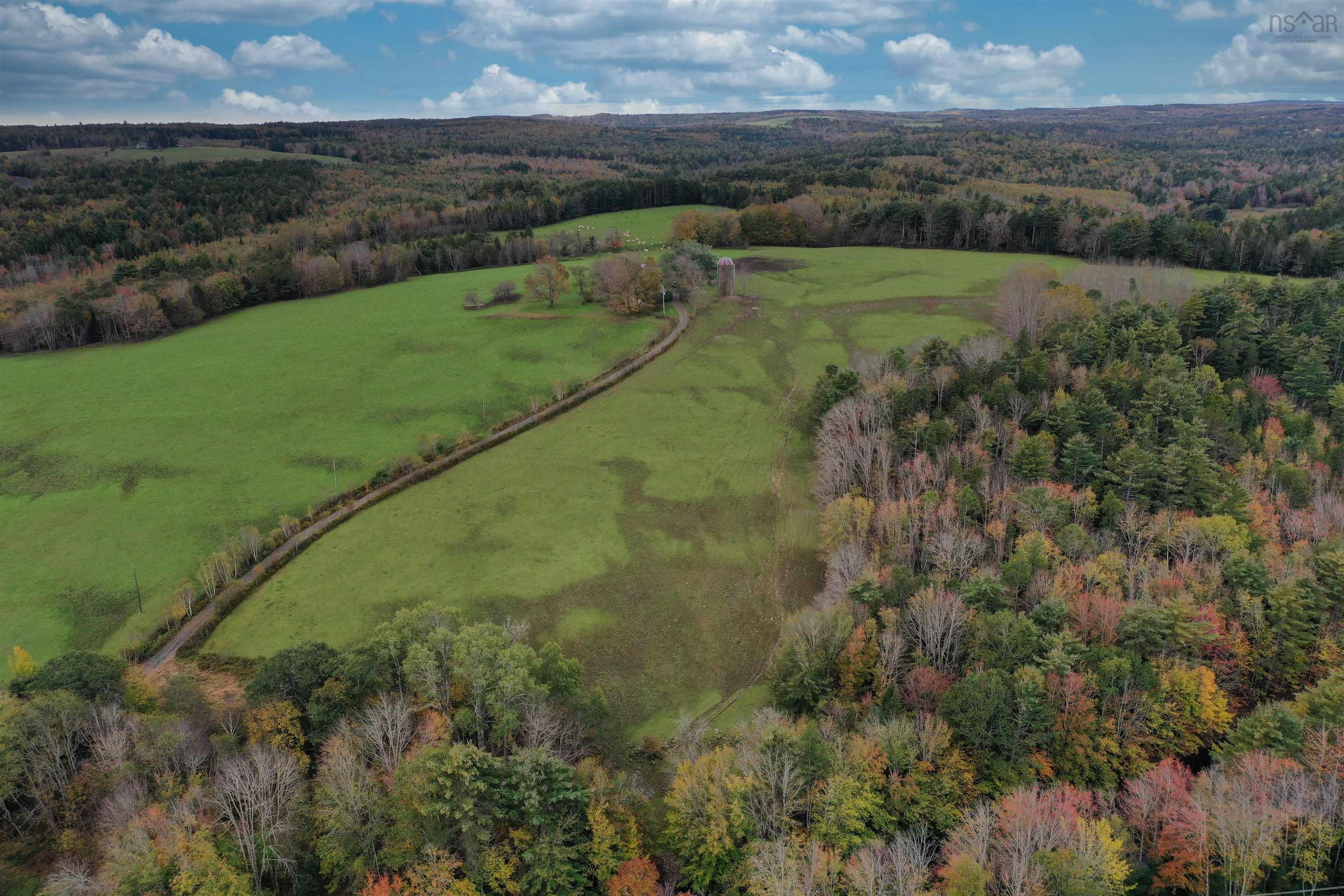 $4,000,000.00: 2249 Upper Branch Road, Midville Branch