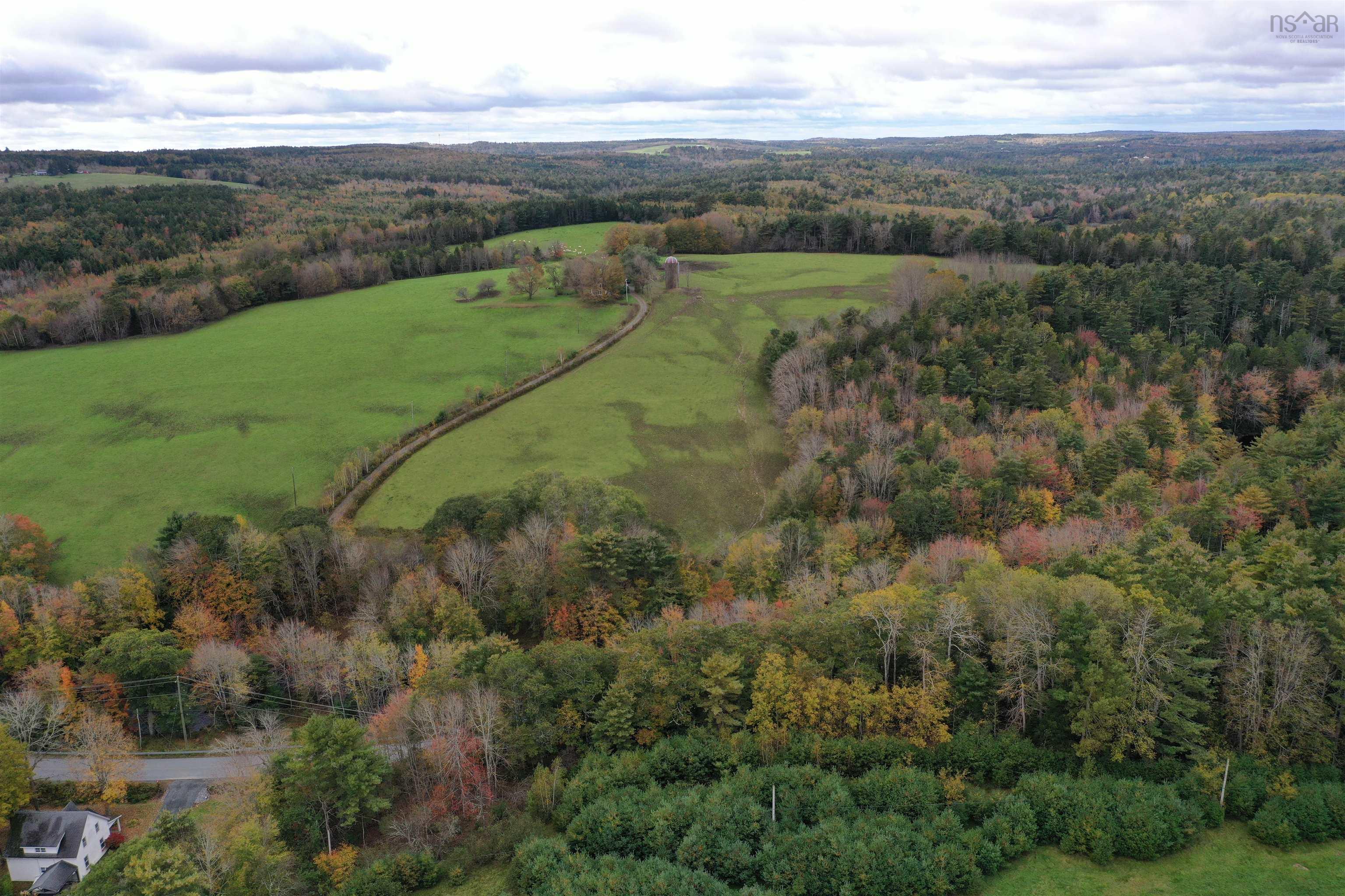 $4,000,000.00: 2249 Upper Branch Road, Midville Branch