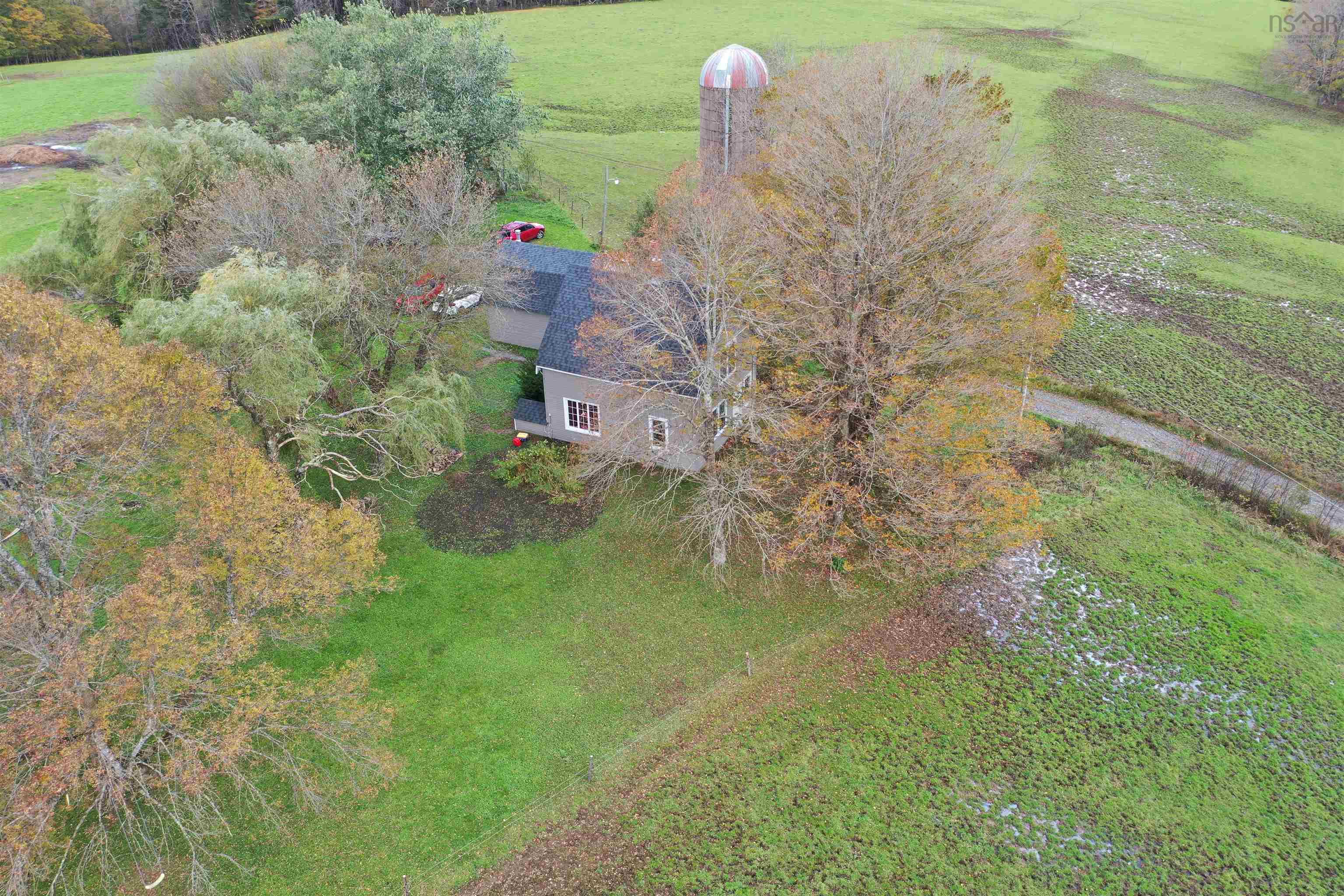$4,000,000.00: 2249 Upper Branch Road, Midville Branch